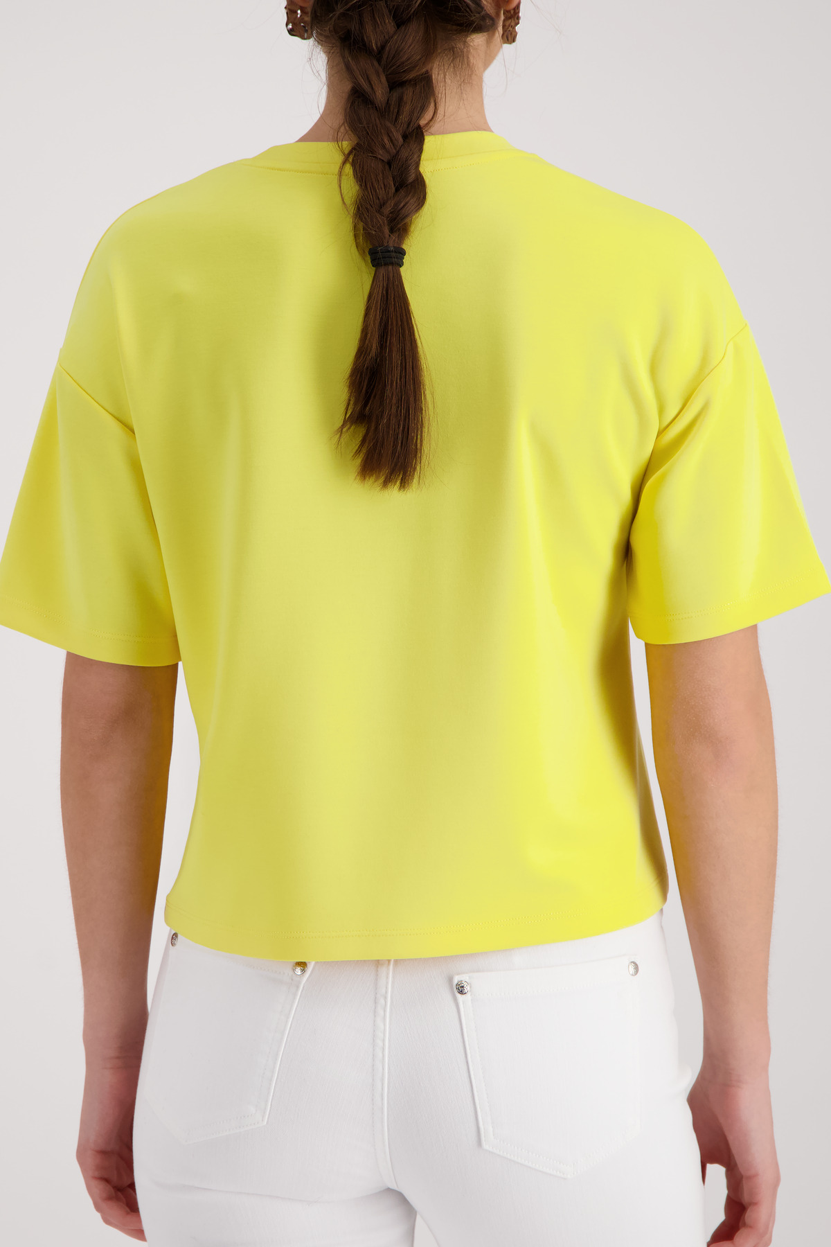 Sweatshirt #4