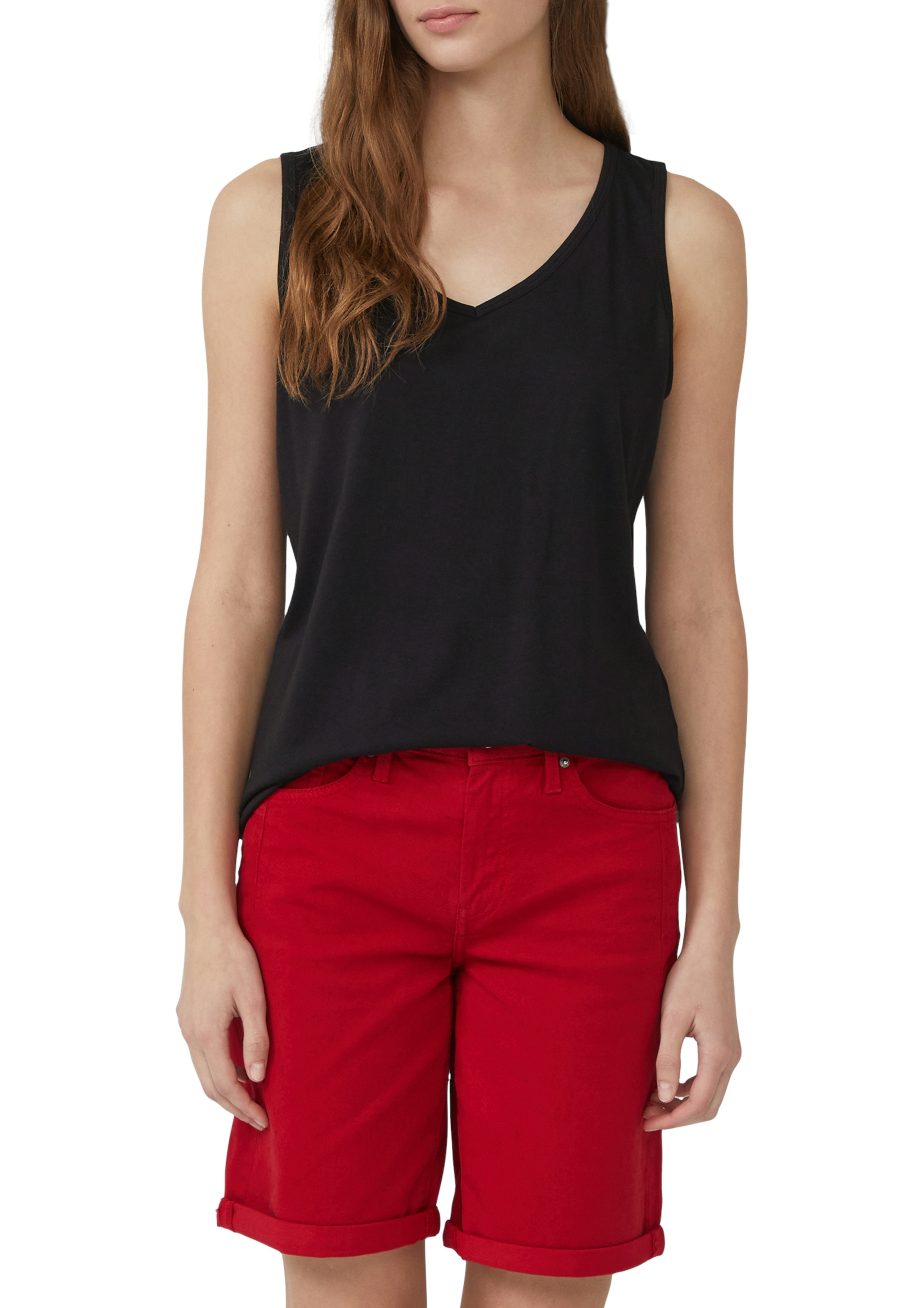 T-Shirt #2