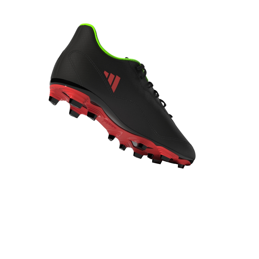X SPEEDPORTAL.4 FxG J #8