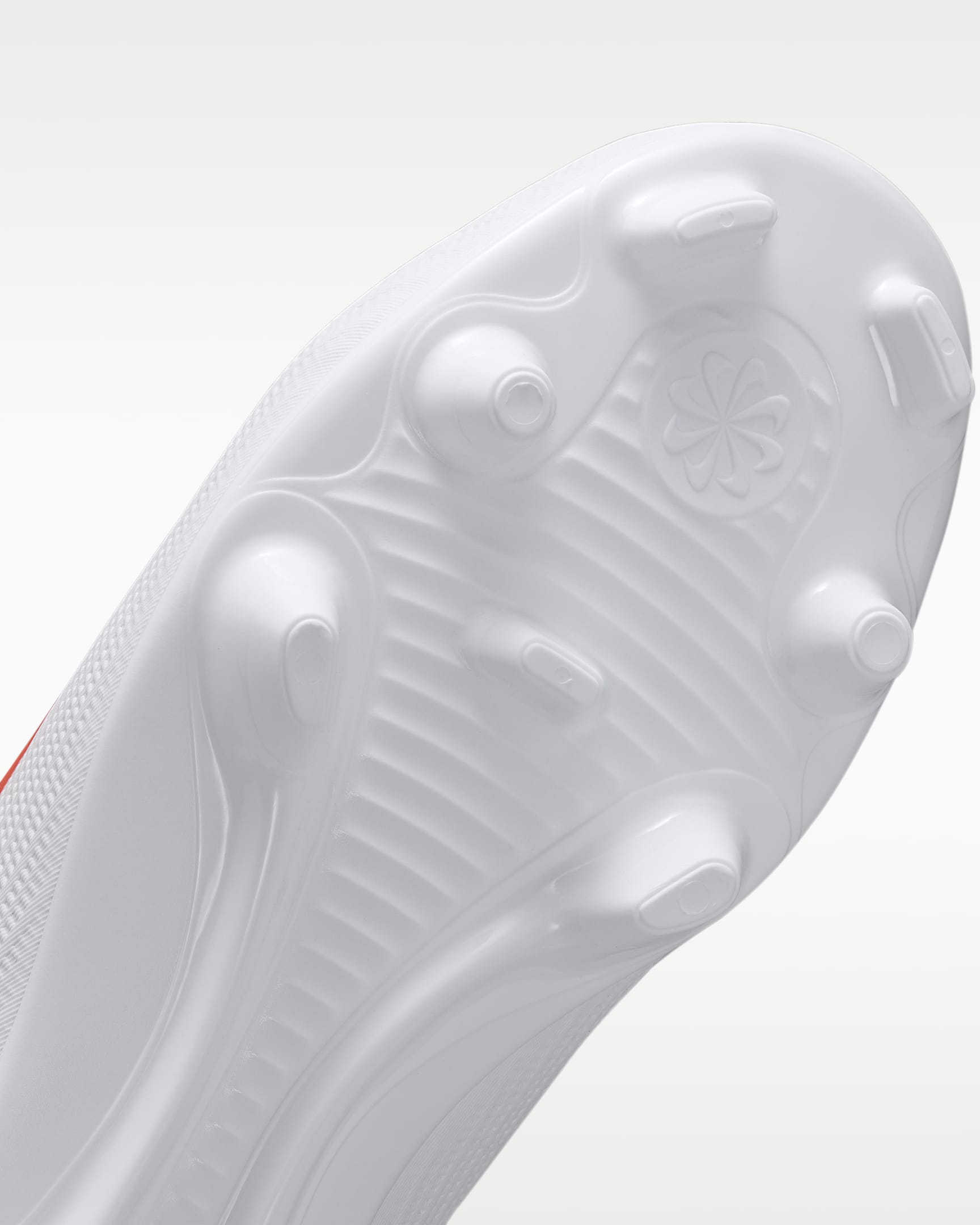 JR SUPERFLY 11 CLUB FG/MG #7
