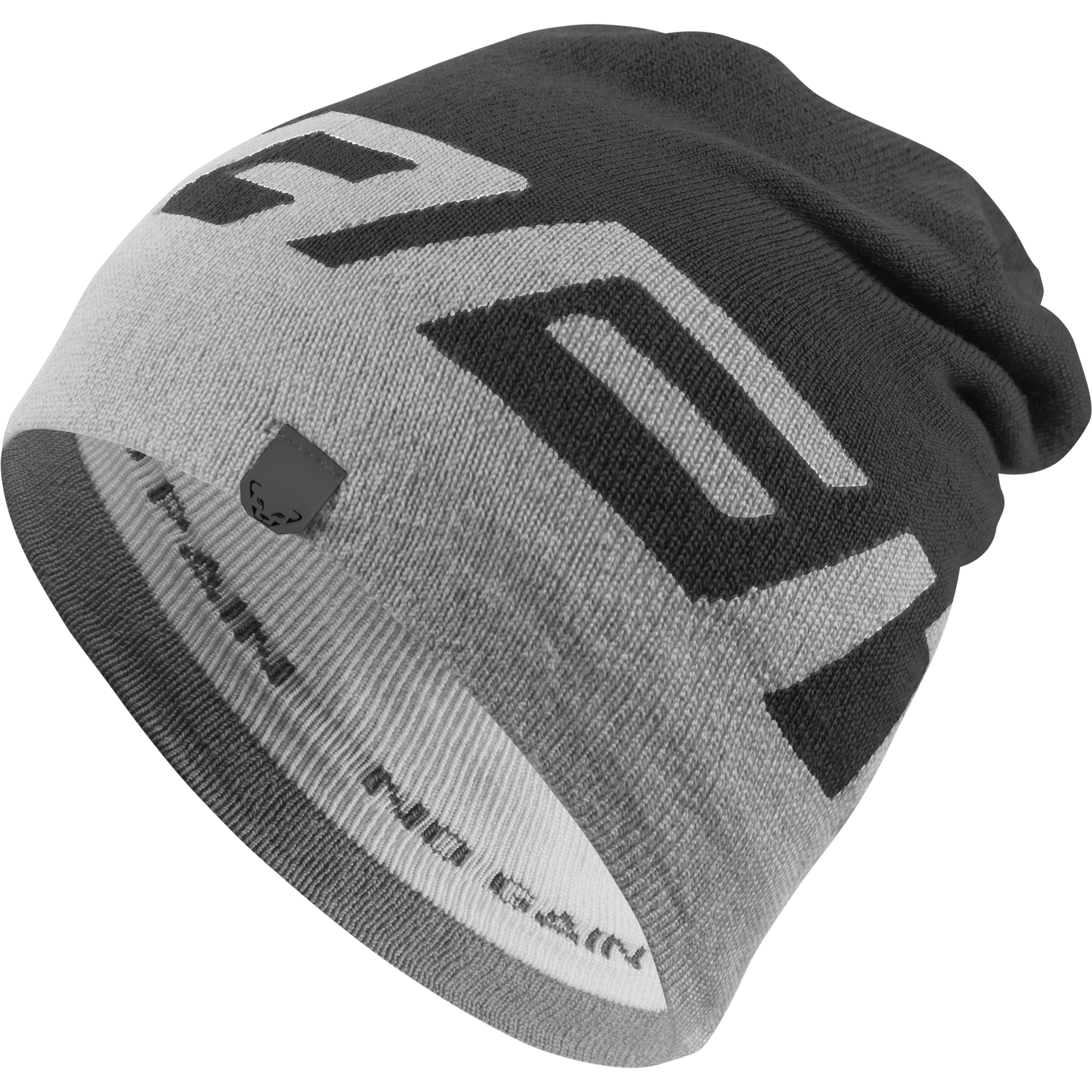 FT BEANIE #1