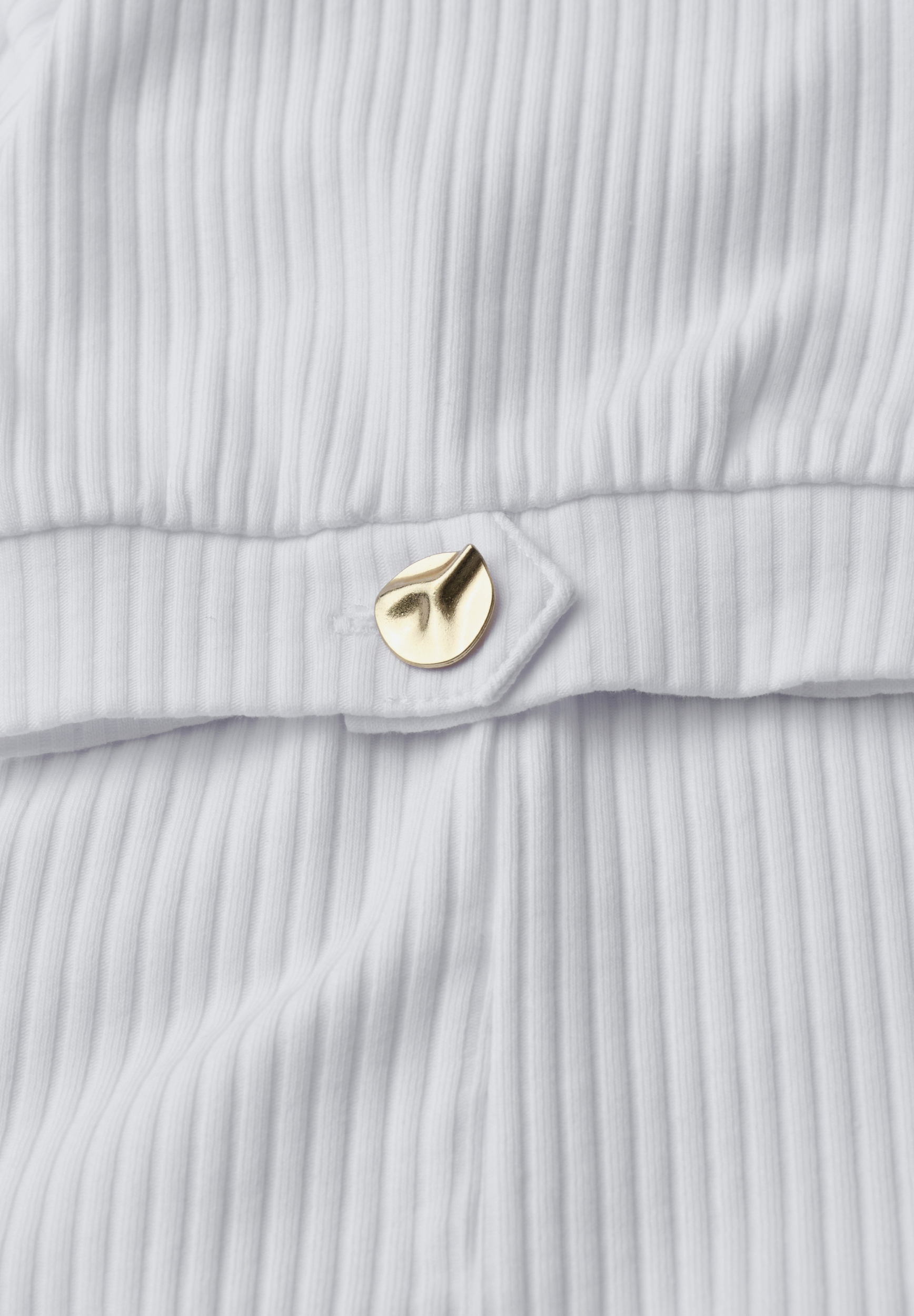 LTD_Studio_rib shirt w.deco bu #2