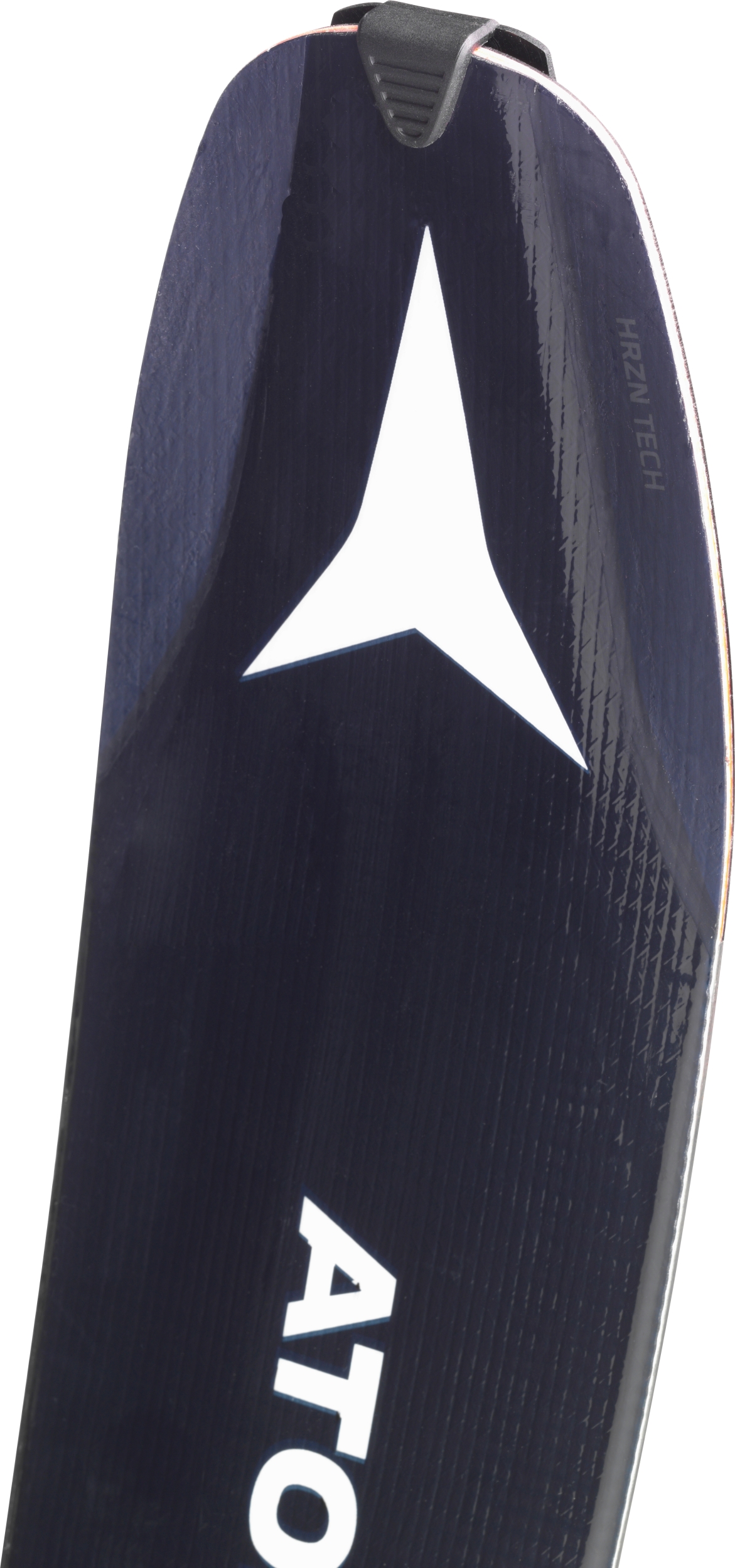 SKIN 95 Black #2