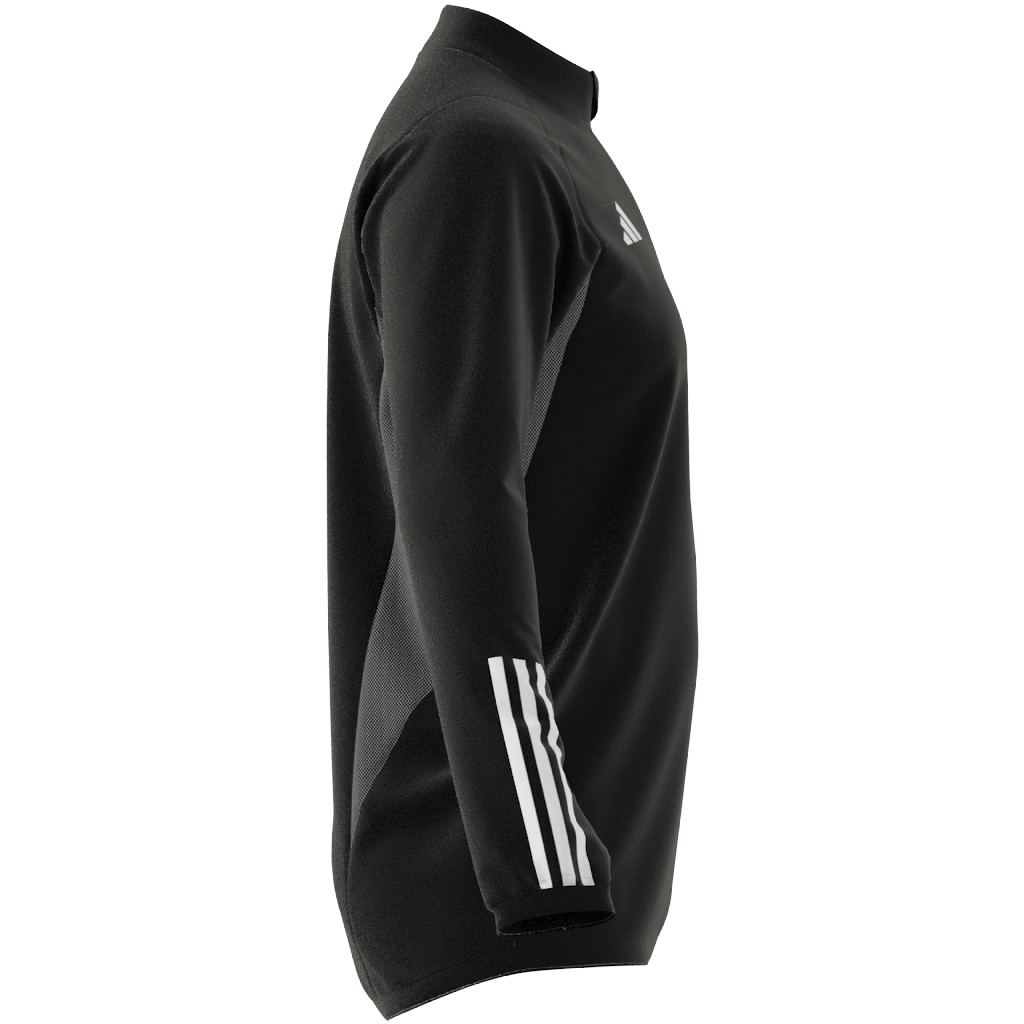 TIRO23 C TR TOP #1