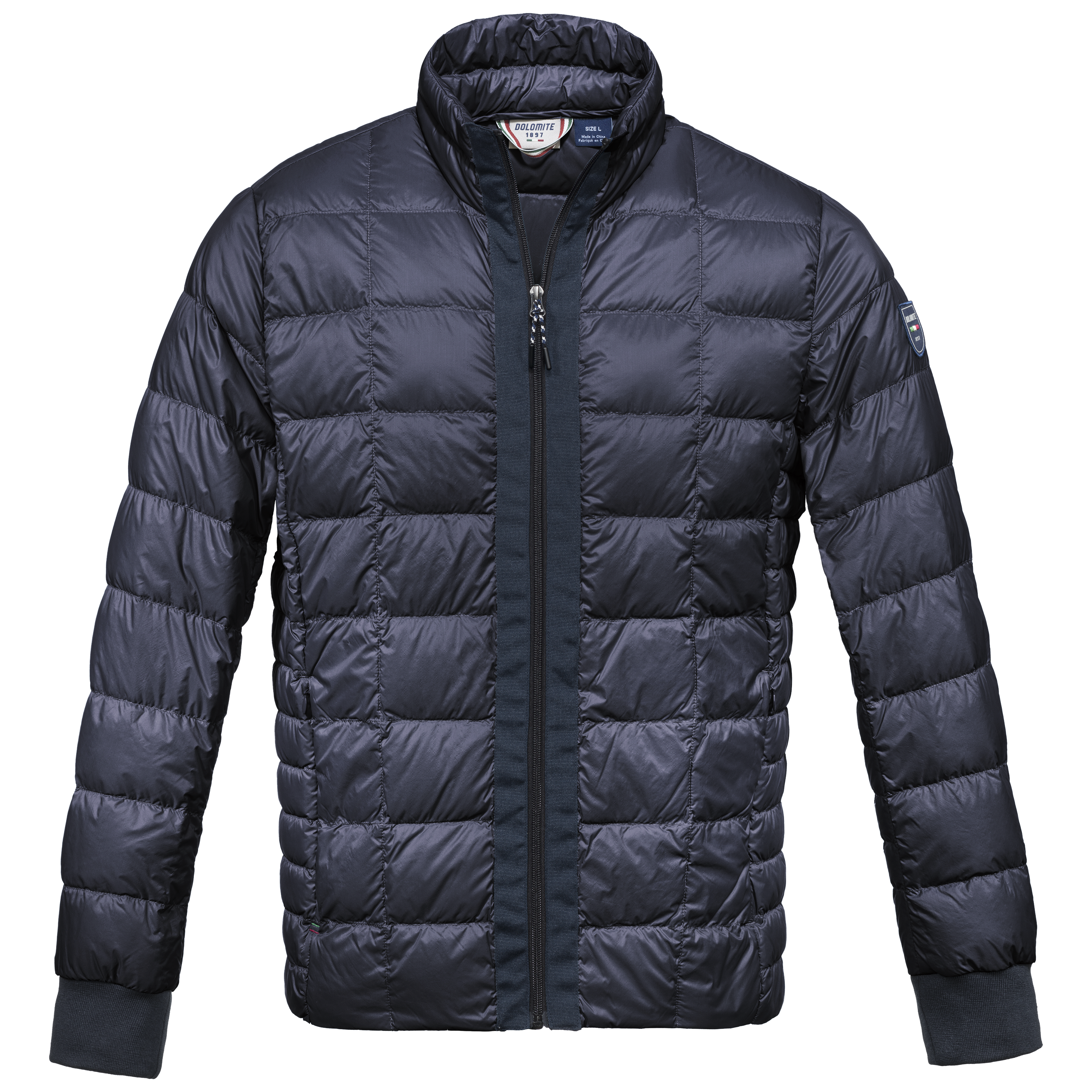 DOL Jacket M's Corvara Light