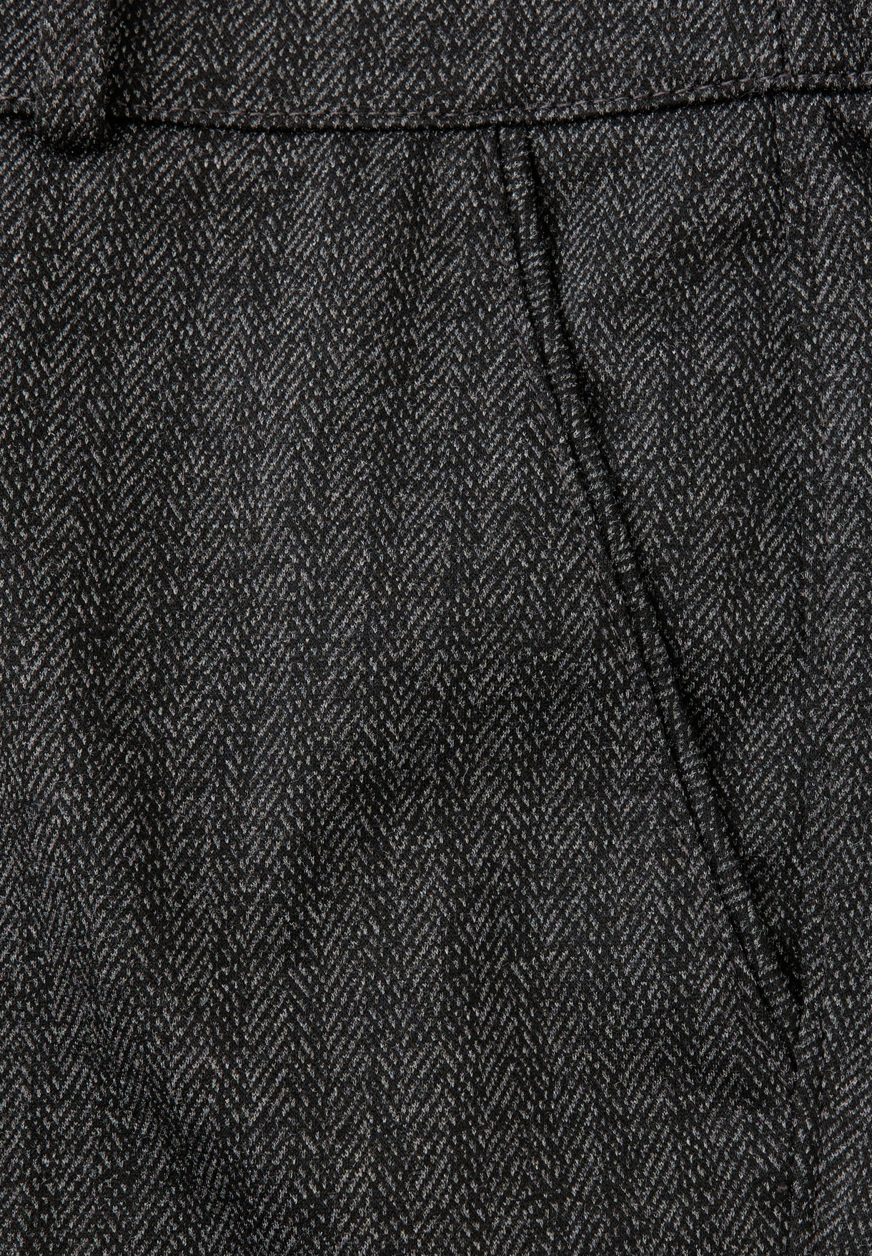 VVM LTD QR Style Chino Fishbon #2