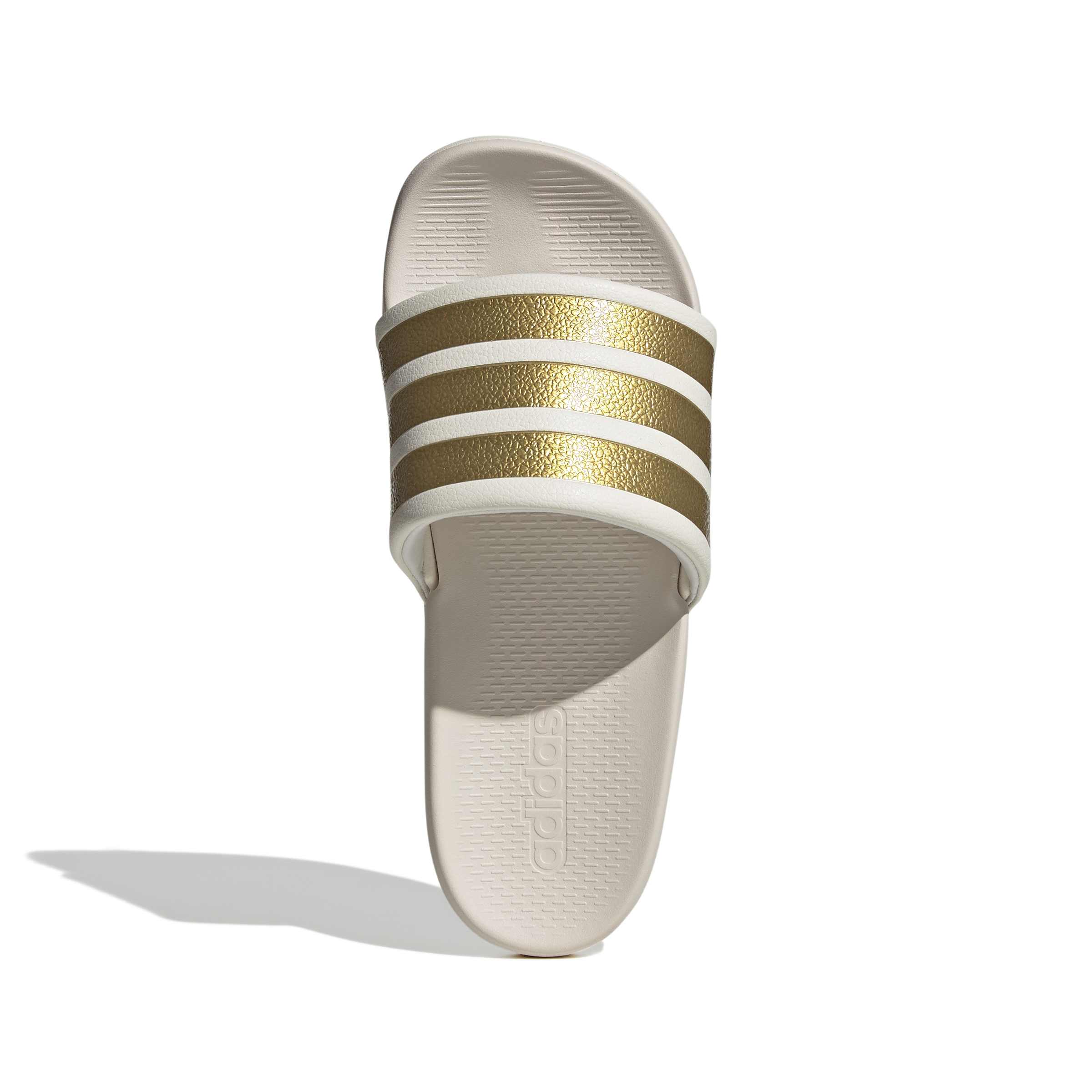ADILETTE COMFORT 2.0 #3