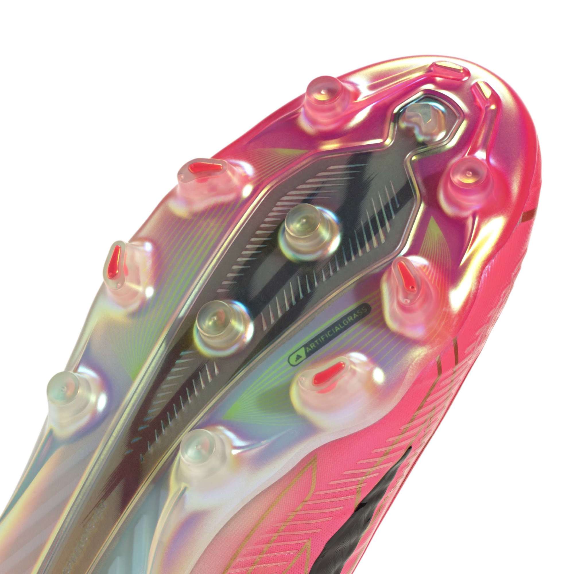 F50 HYPERFAST ELITE AG #8