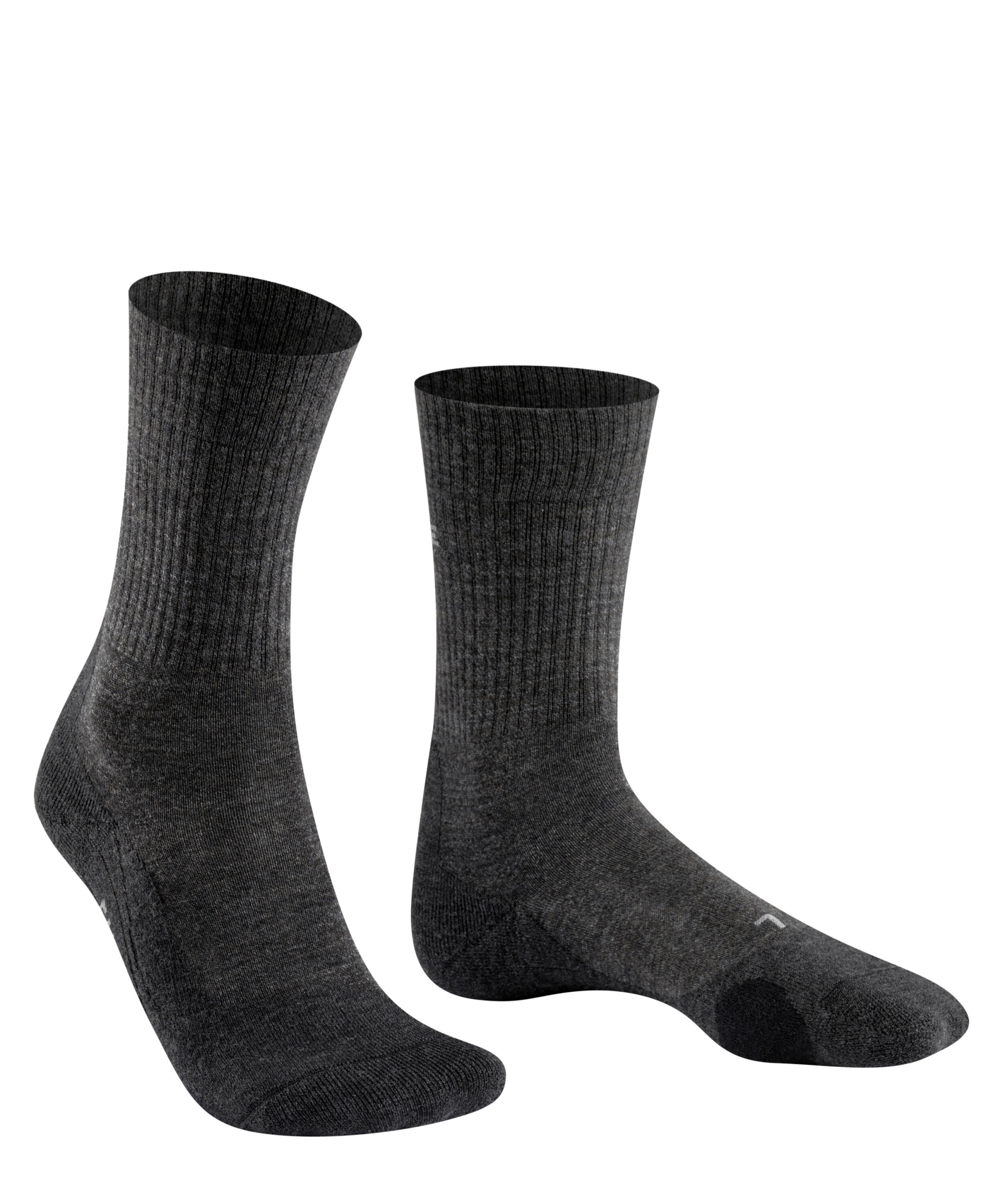 Socken TK2 Wool #3