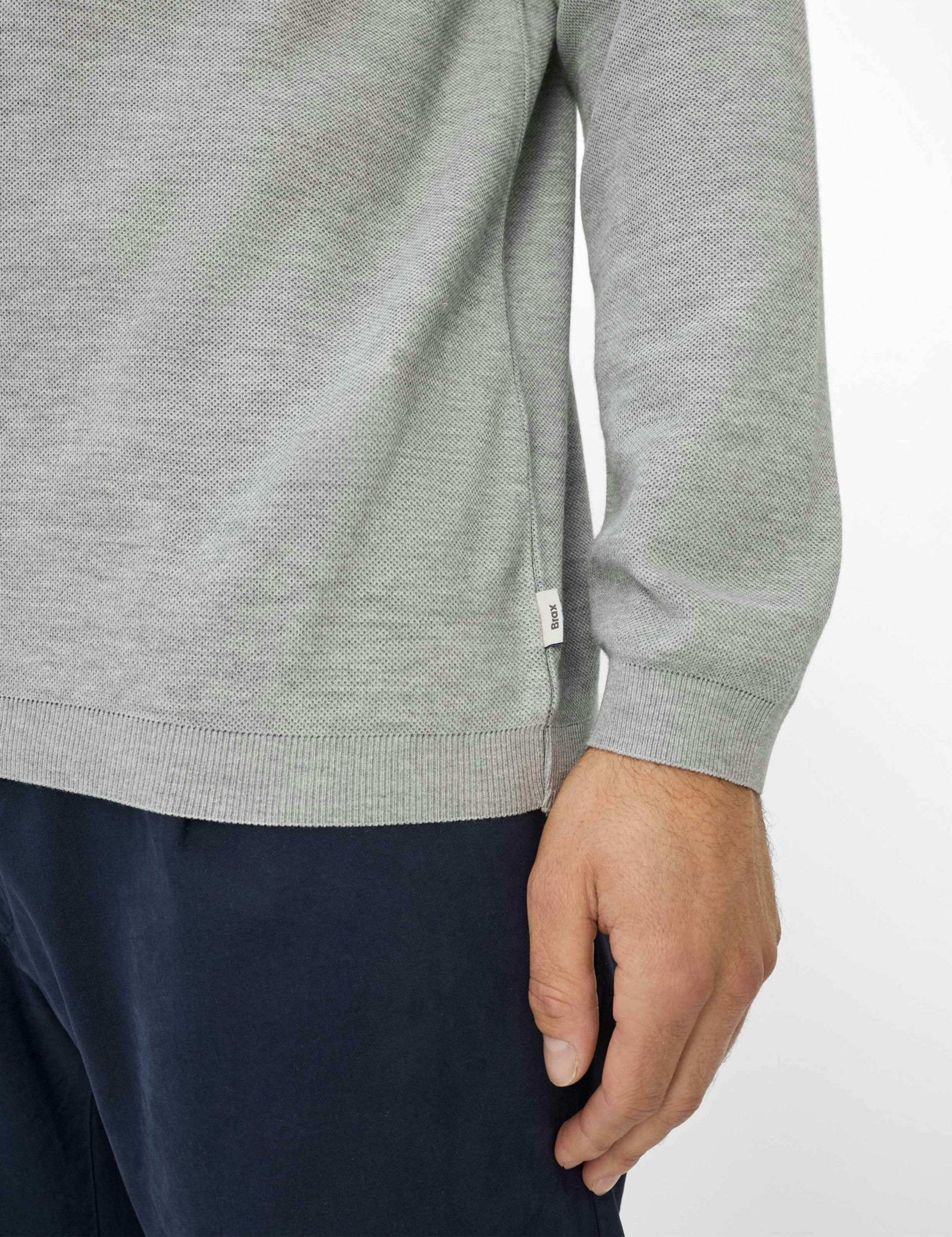 STYLE.PAROS #7