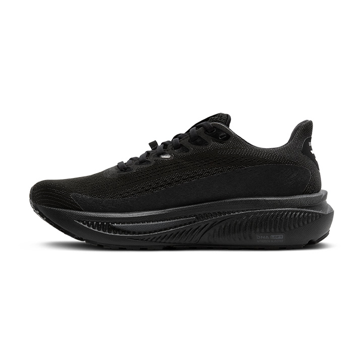 Ghost 17 GTX #5