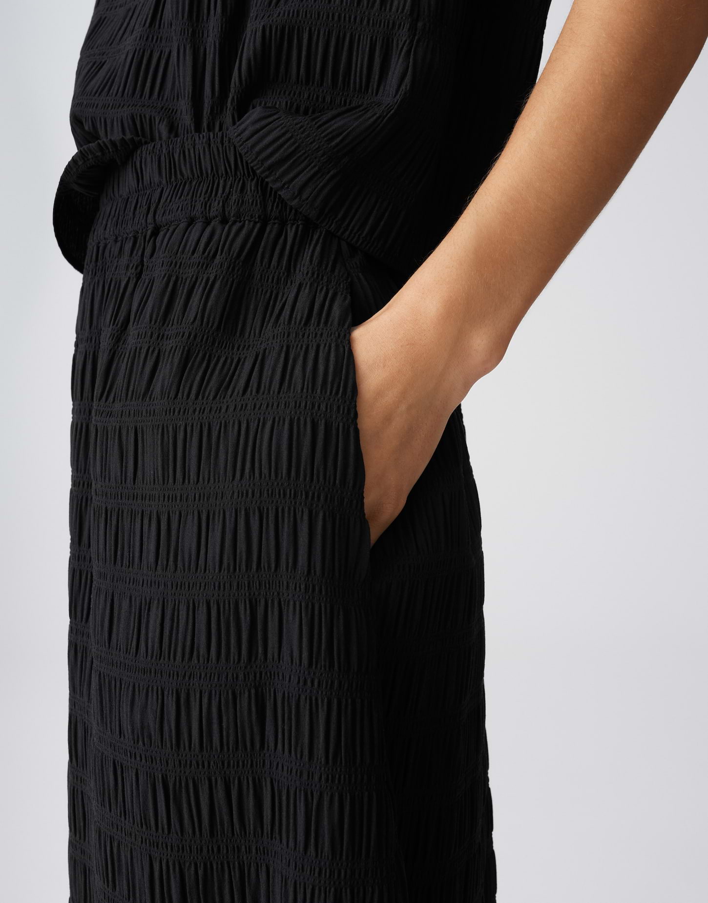 Ronella structured #4
