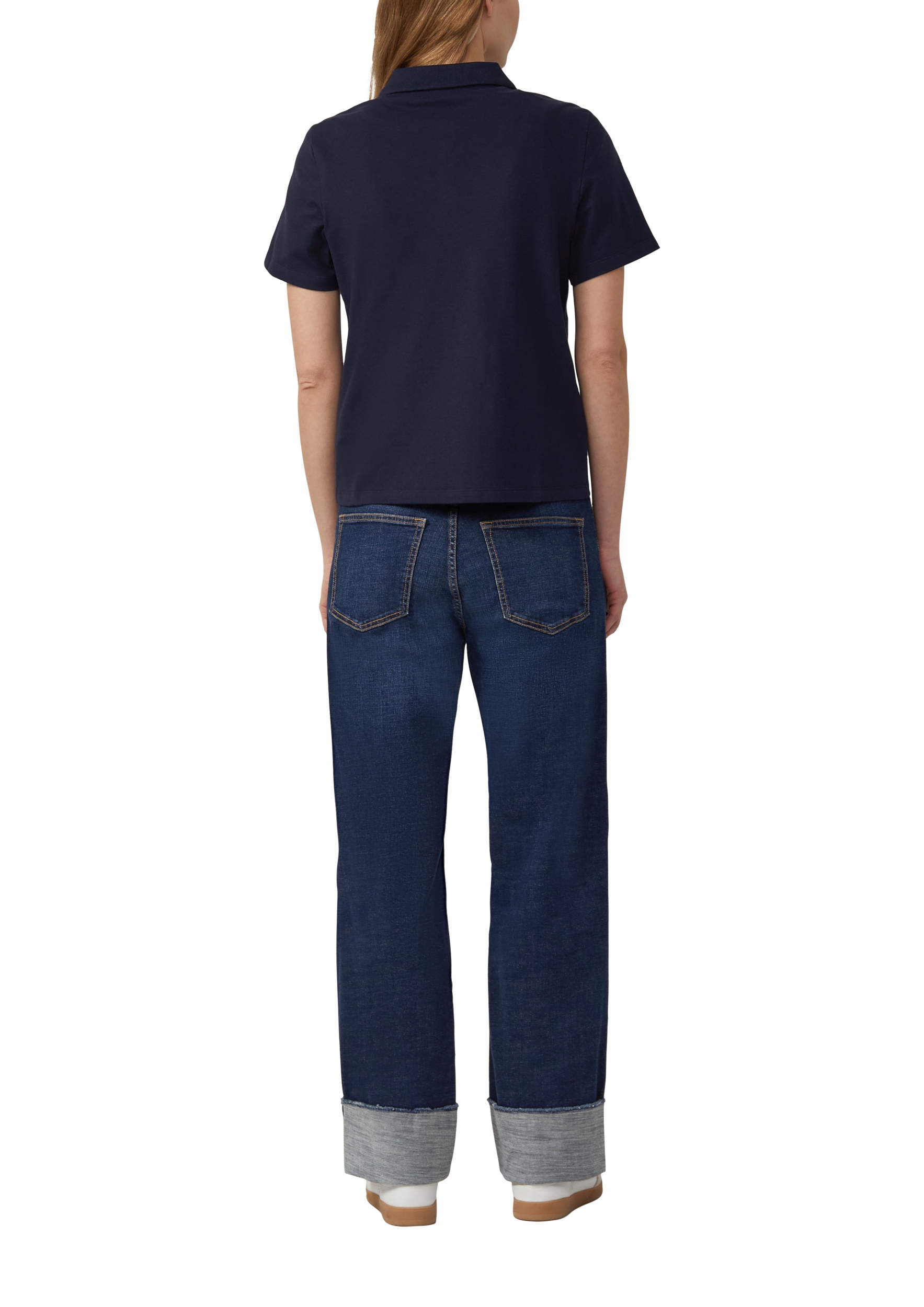 Polo-Shirt #4