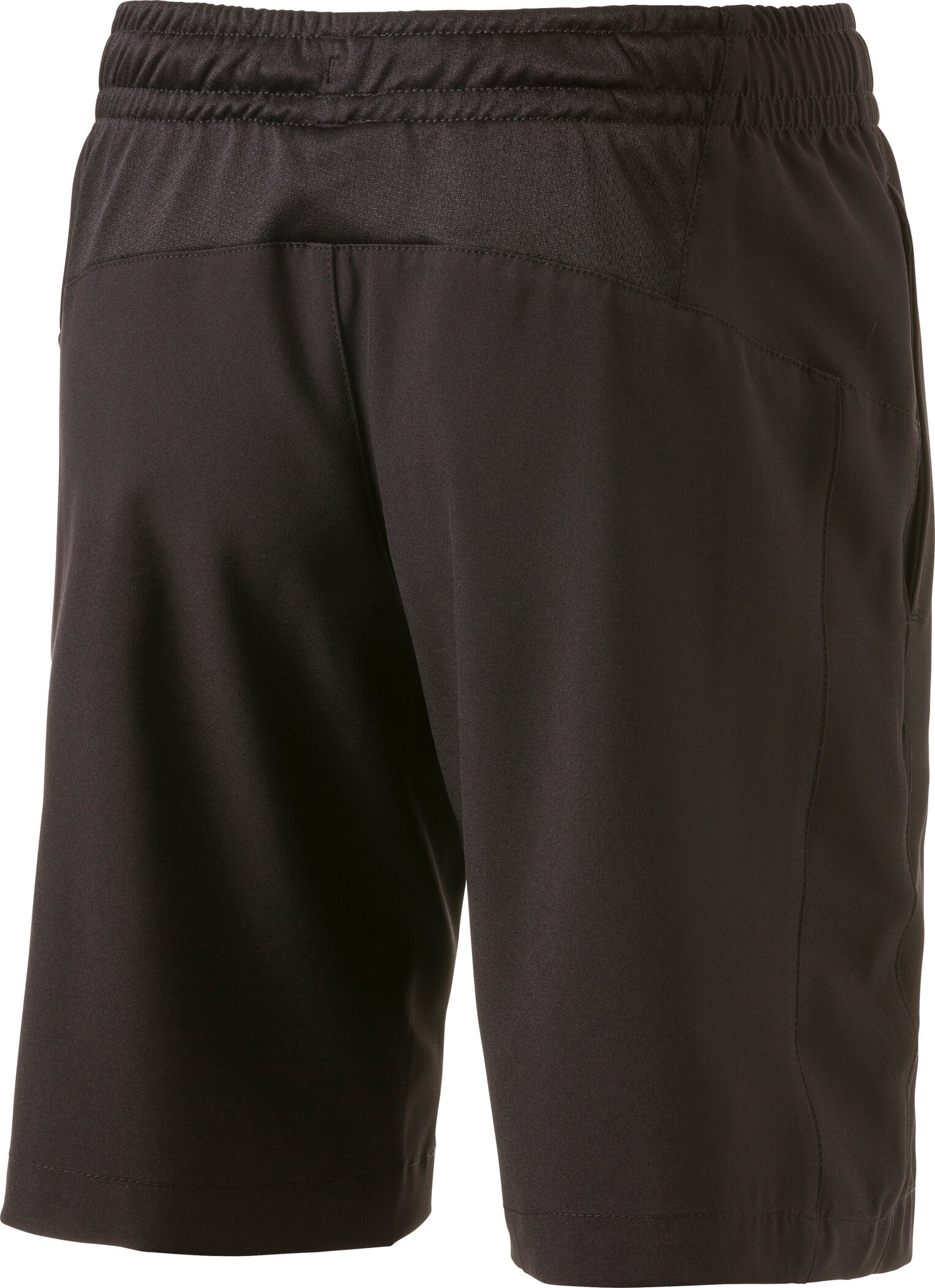 Kn-Shorts Thilo #3