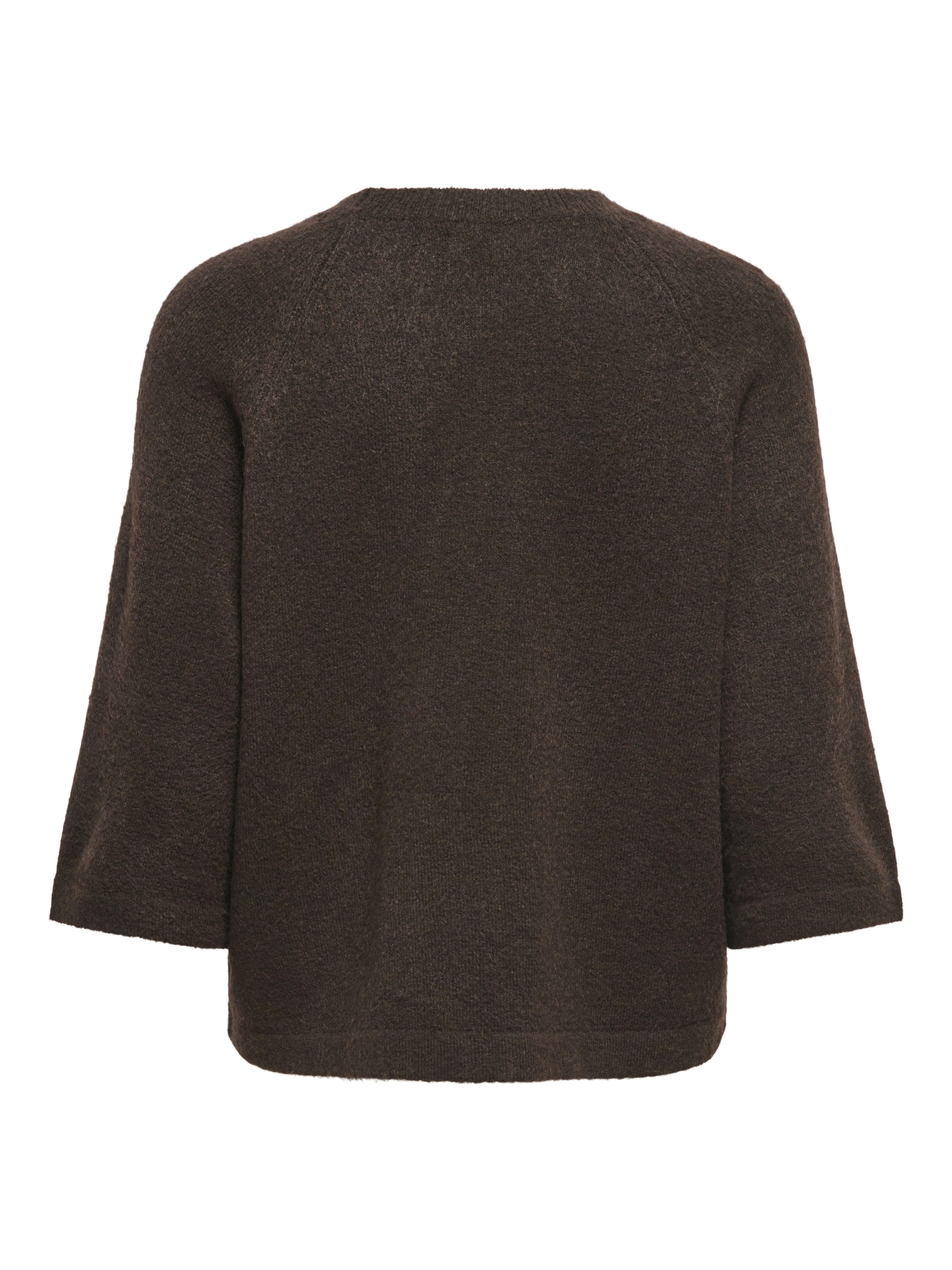 ONLSIMONI 3/4 PULLOVER KNT NOOS #2