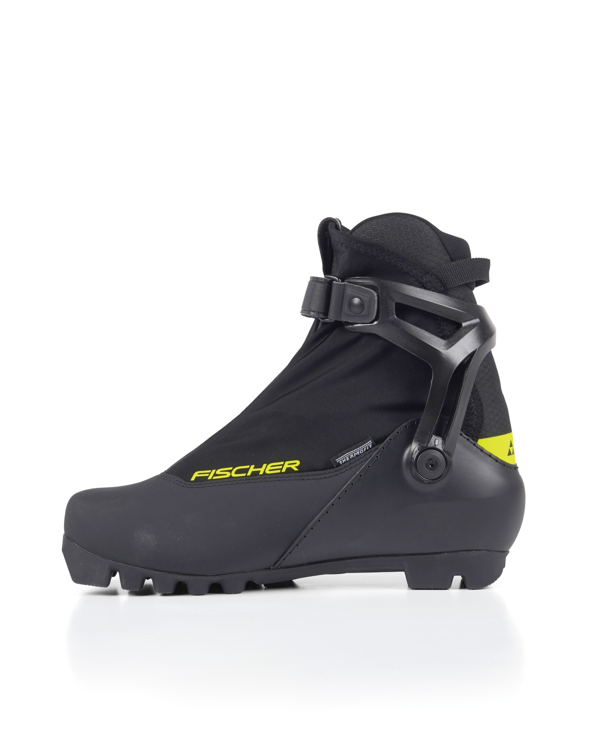 RC3 SKATE #3