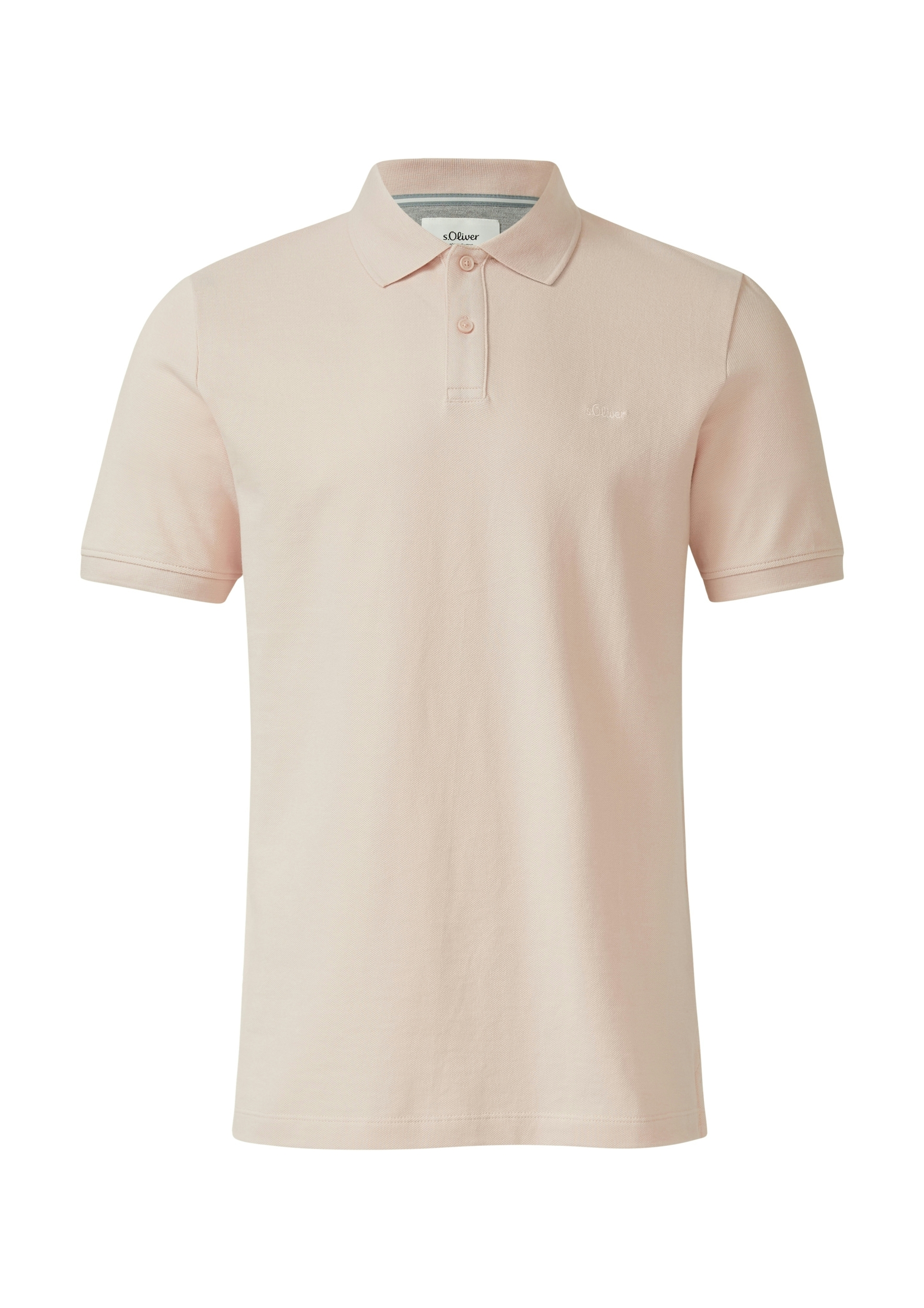 Polo-Shirt #1