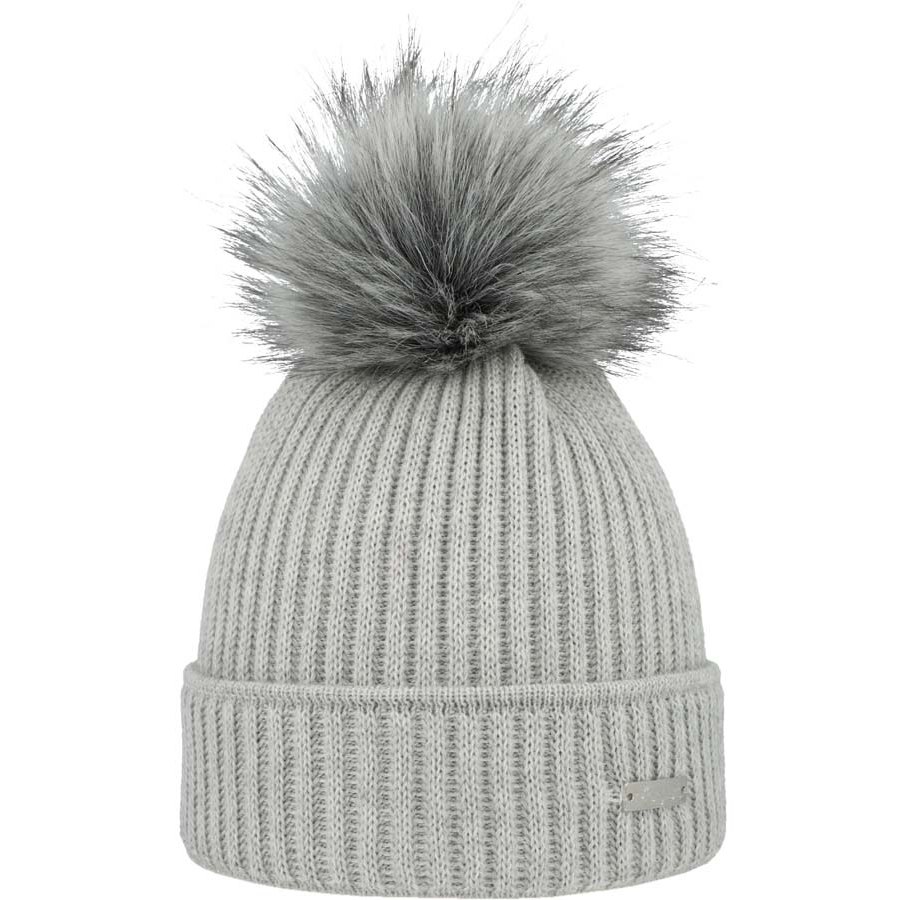 Shellyl Merino #1