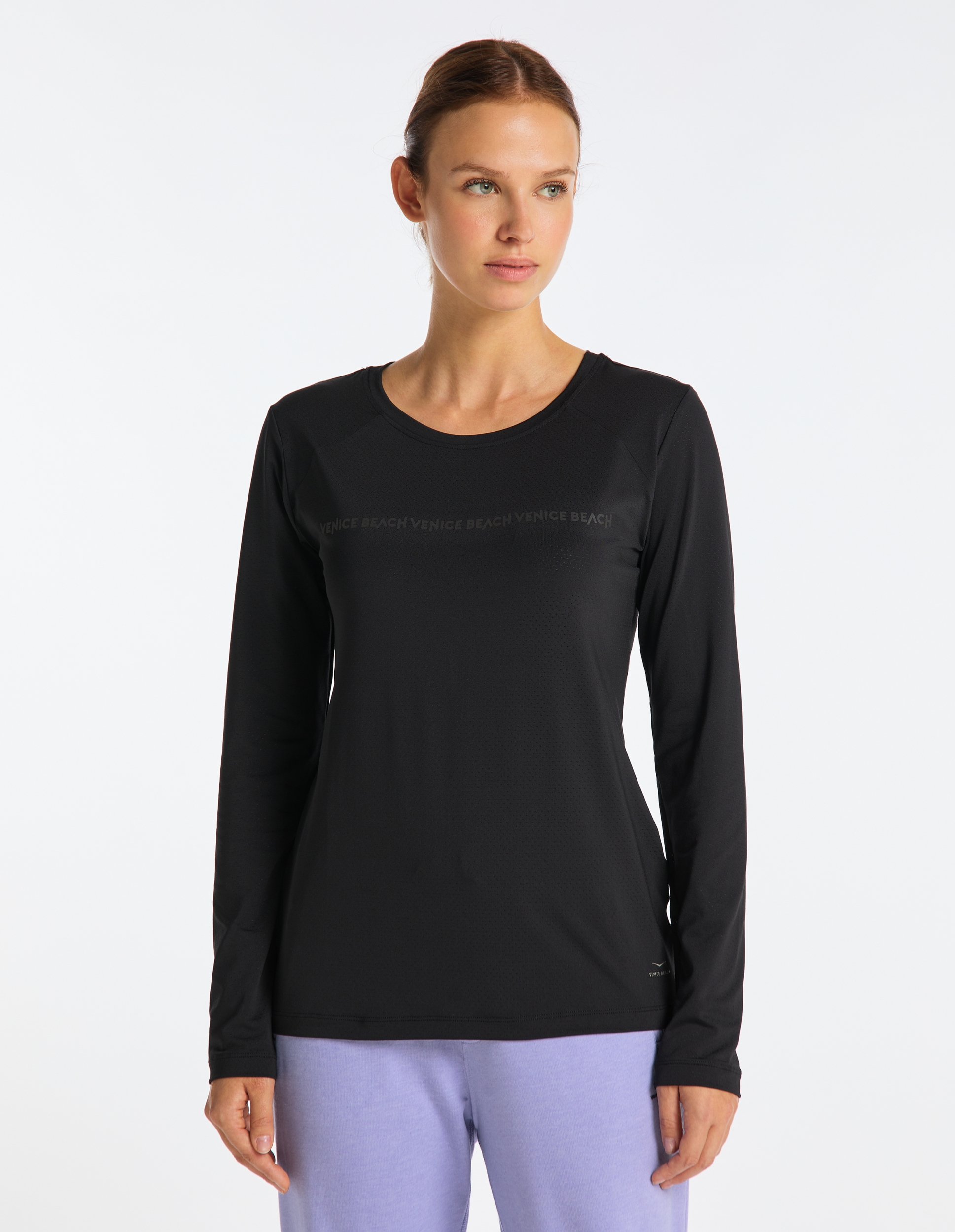 VB_Pittis DSM 03 Shirt #2