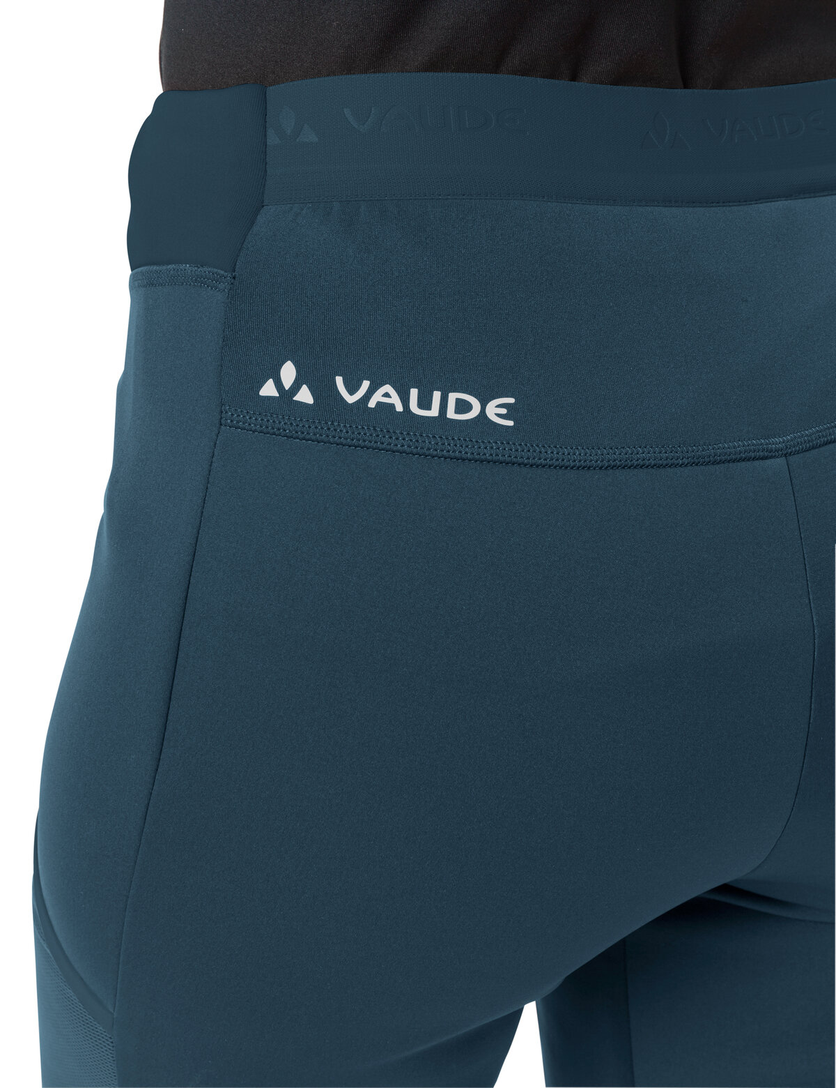 Wo Larice Tights #6