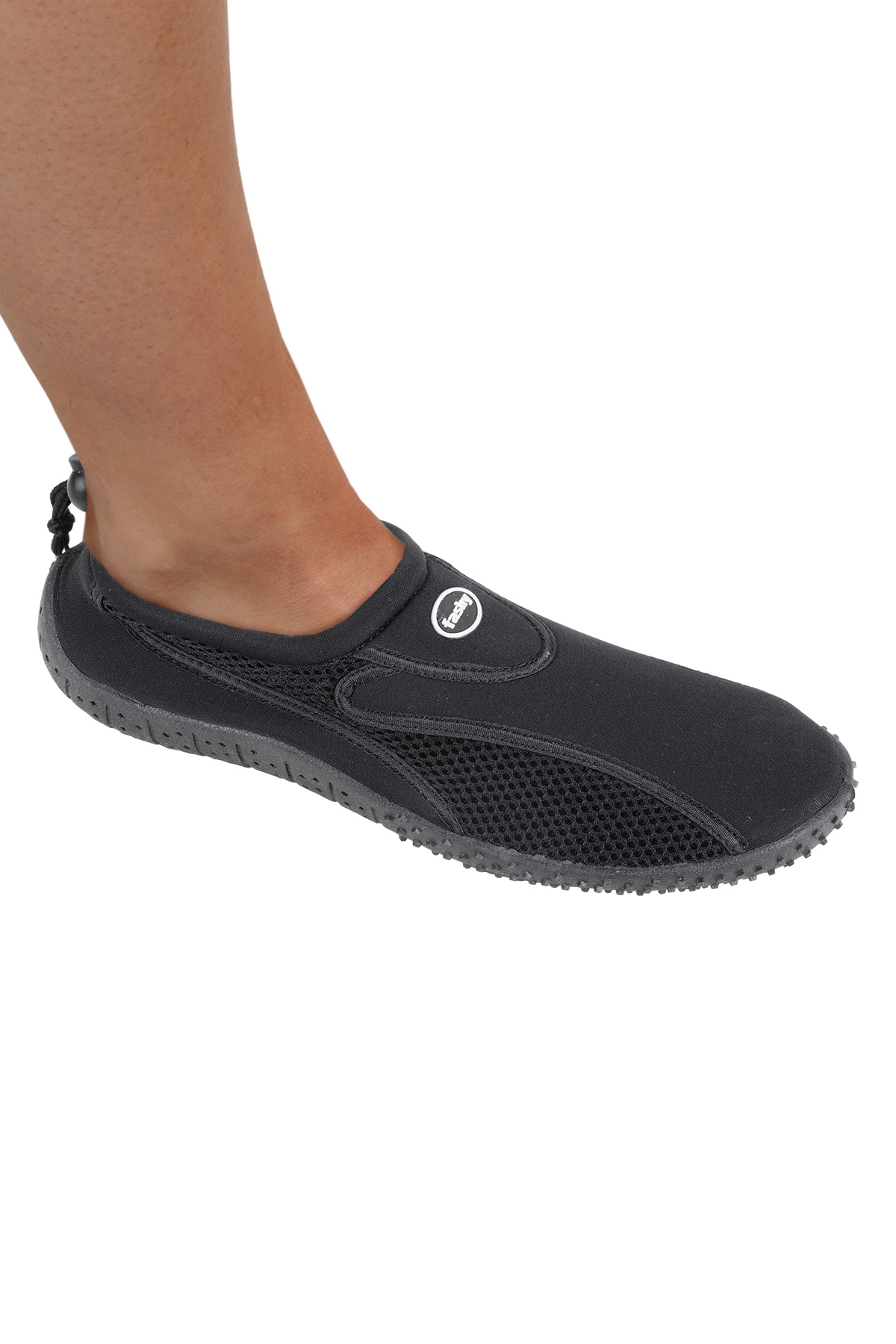 Aqua-Schuh Cubagua #3