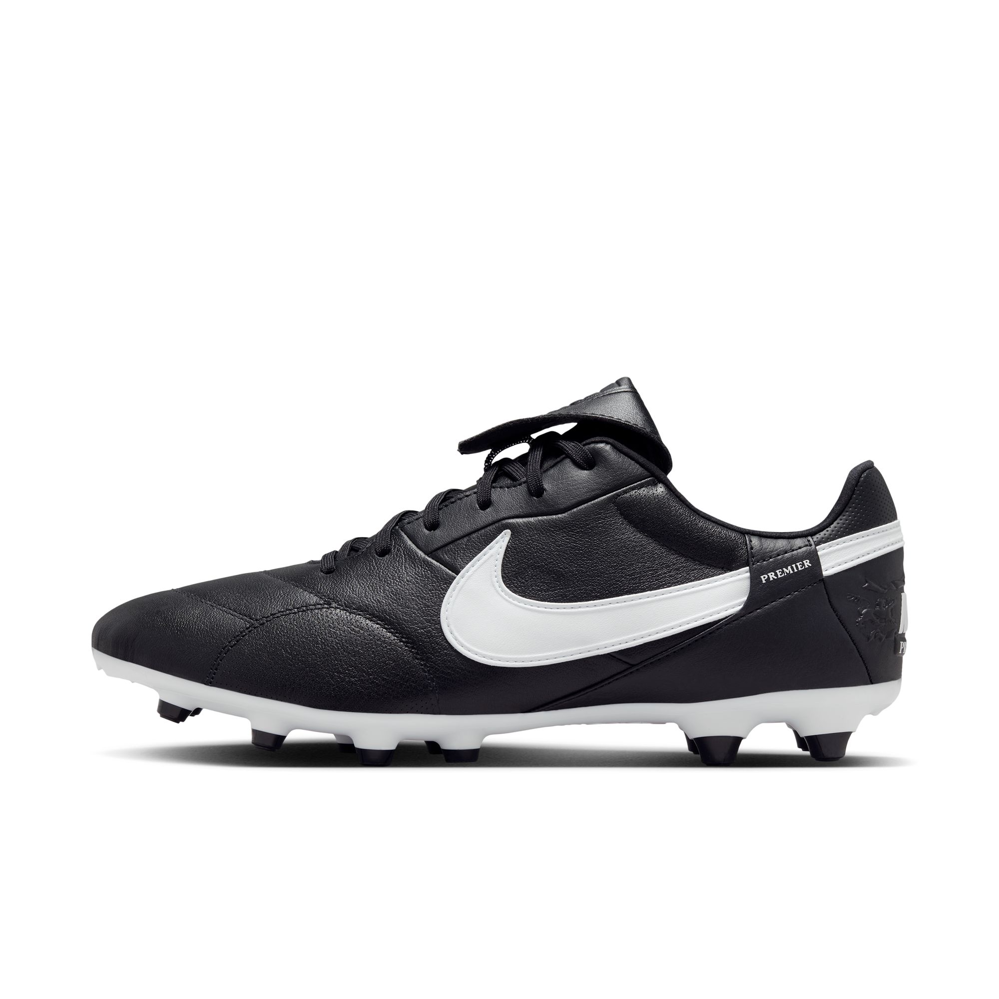 THE NIKE PREMIER III FG #1