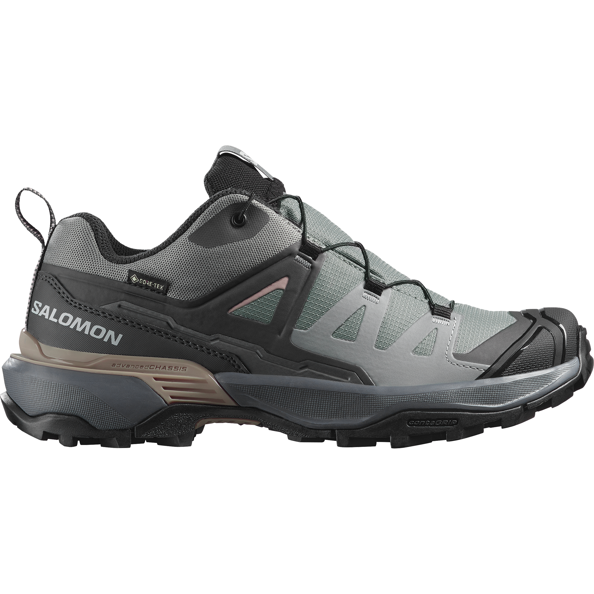 SHOES X ULTRA 360 GTX W Sedsa/Ubnchi/Eth #1