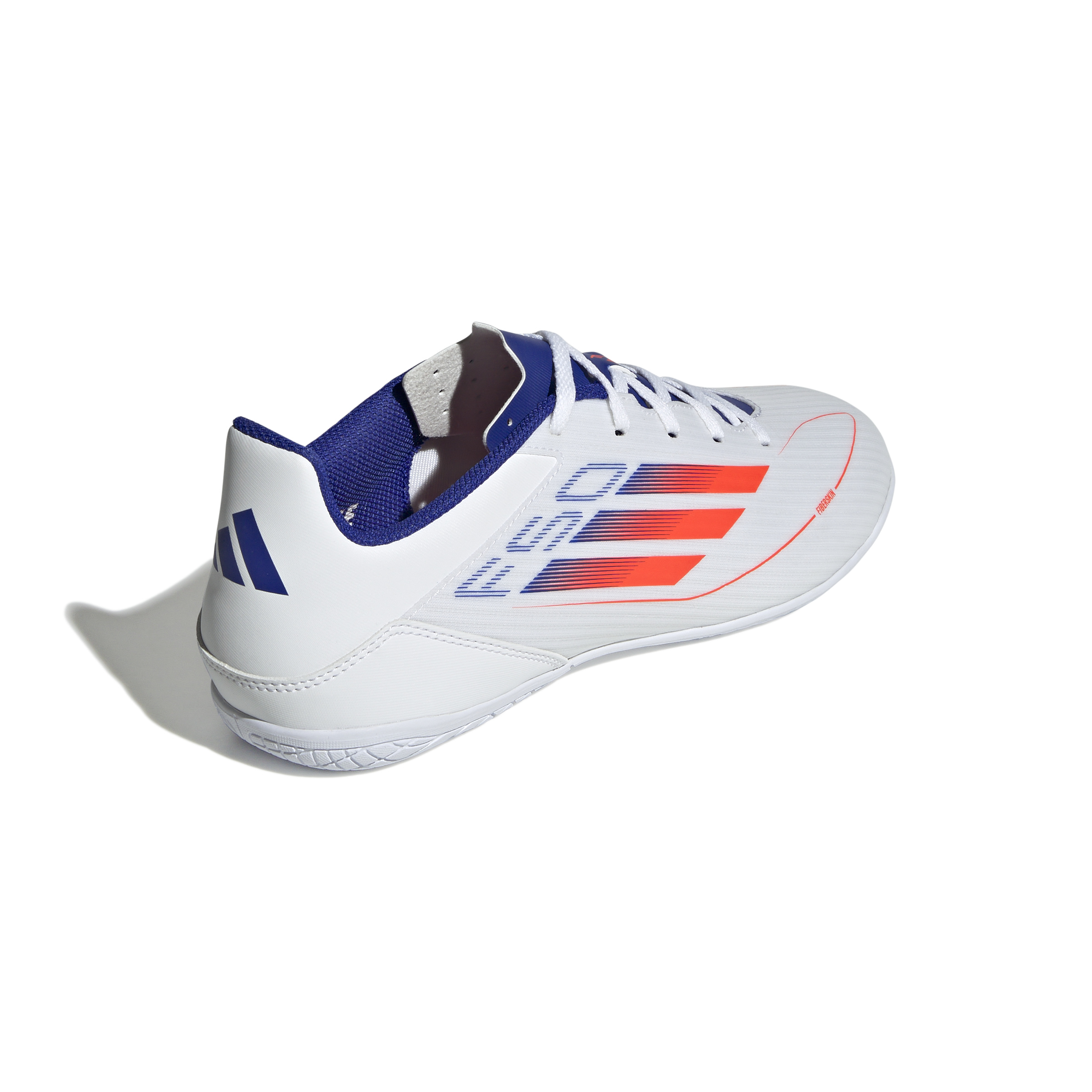 F50 CLUB IN #6