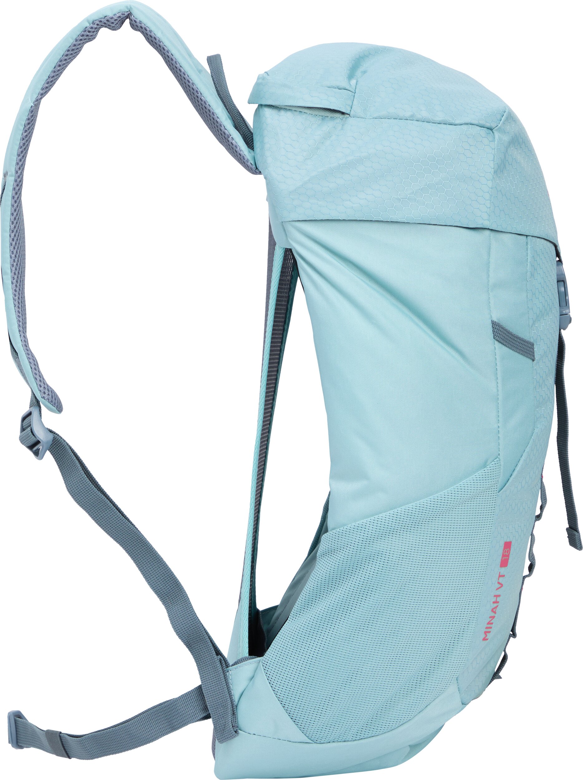 Wander-Rucksack Minah I VT 18 #3