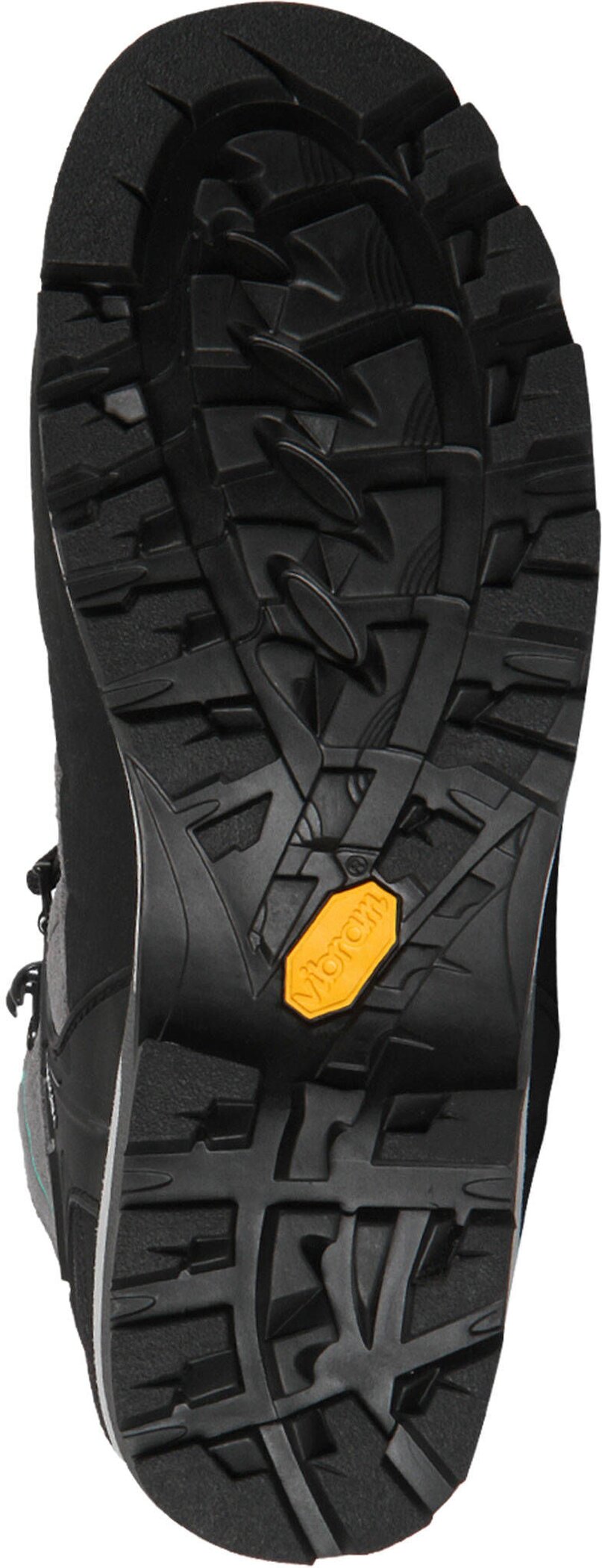 Litepeak Lady GTX #4