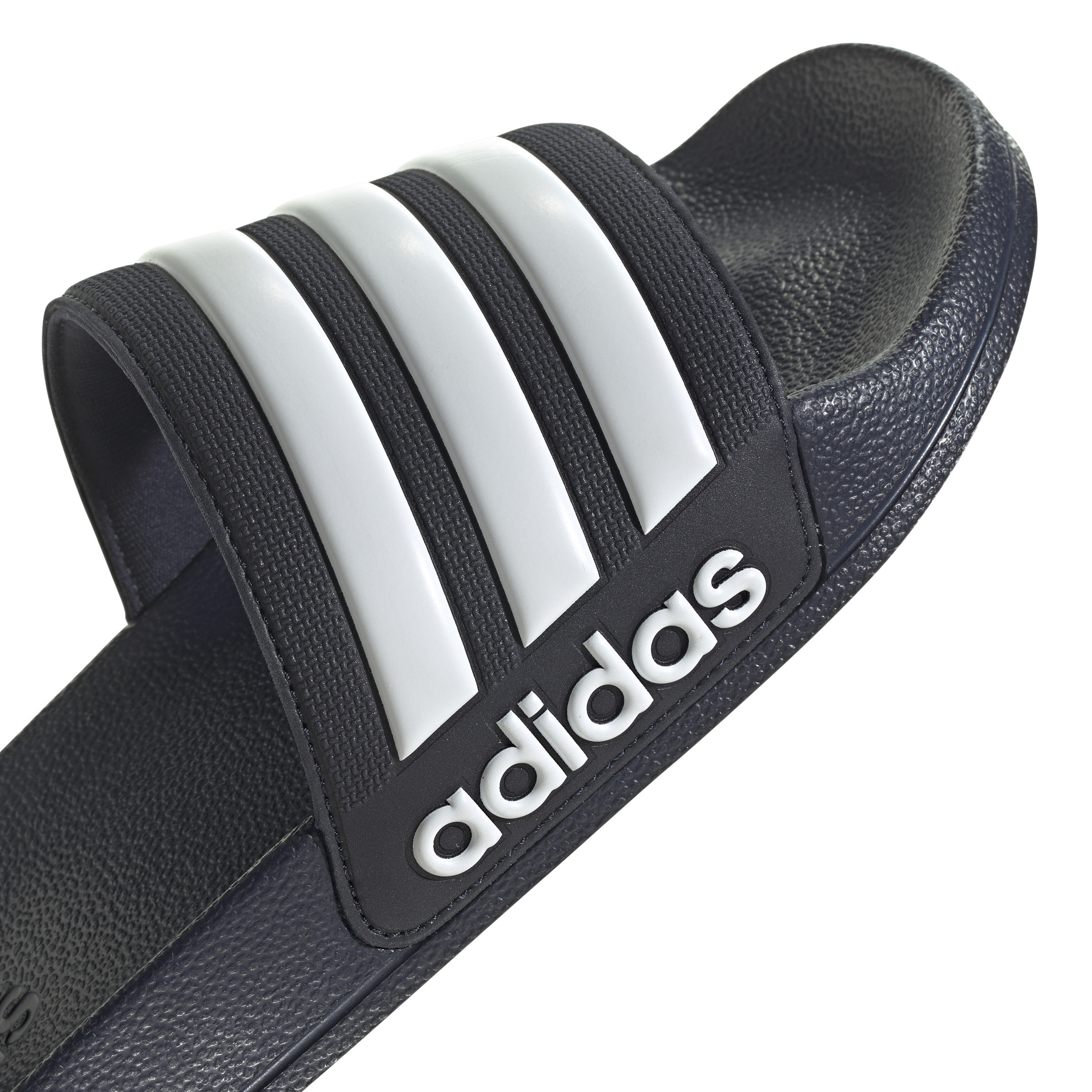 ADILETTE SHOWER #8