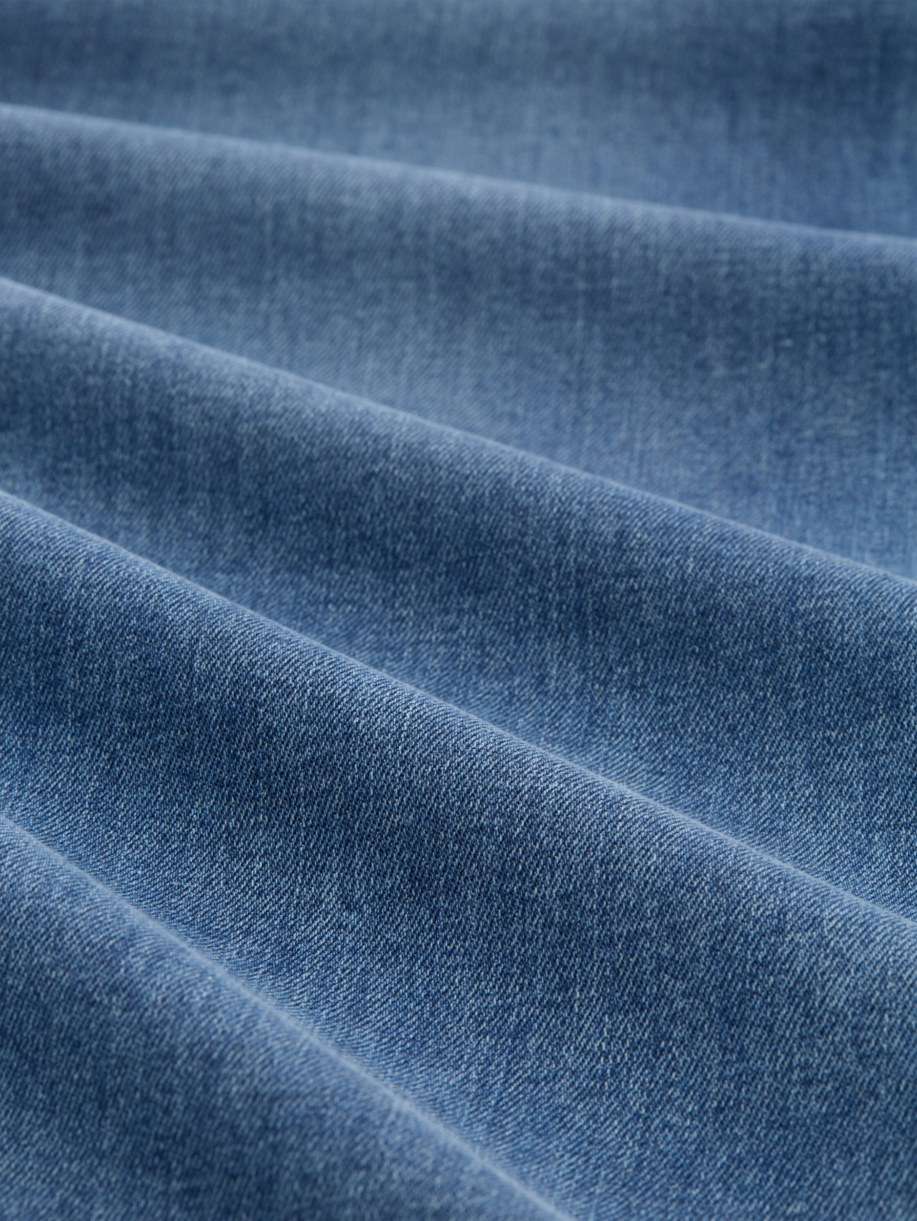 TTMadina Wide Leg #3