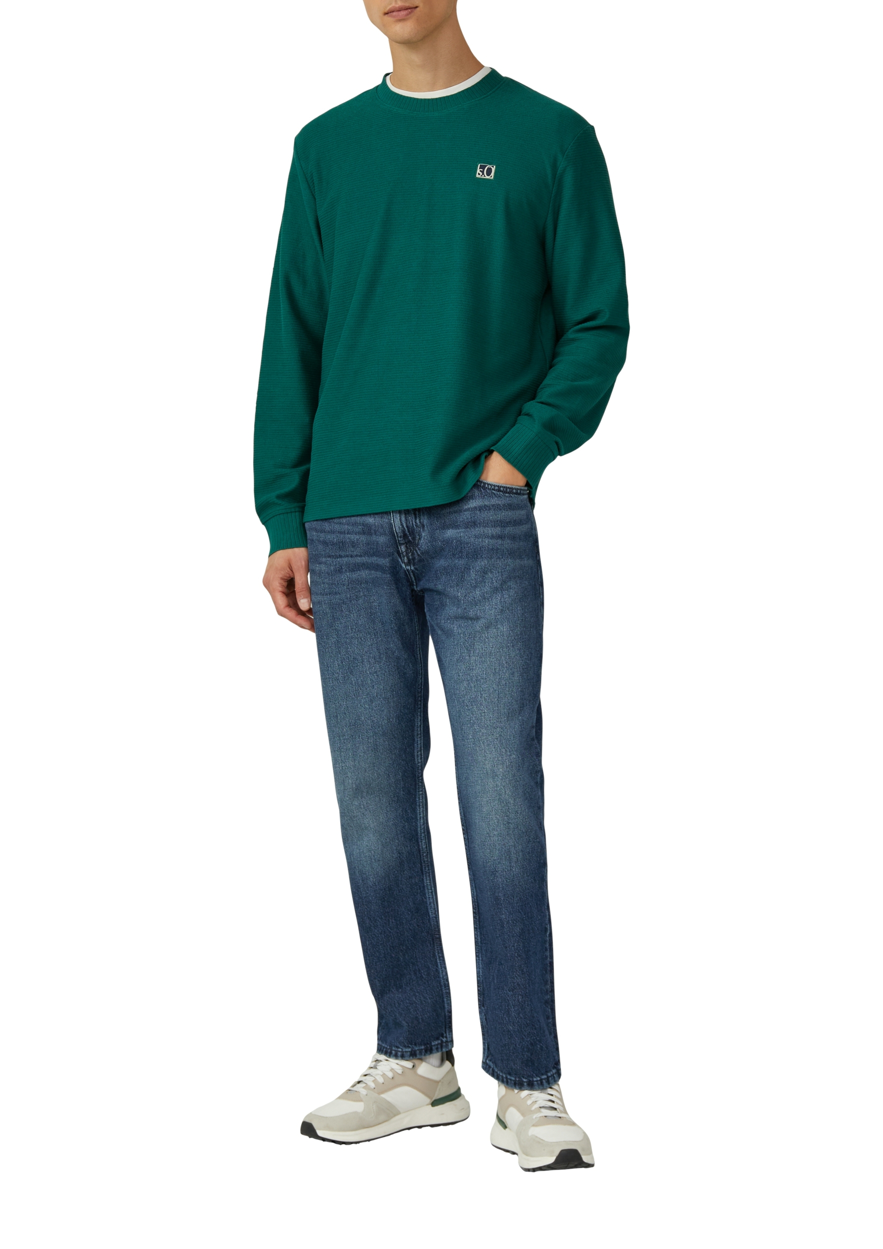 Sweatshirt #4