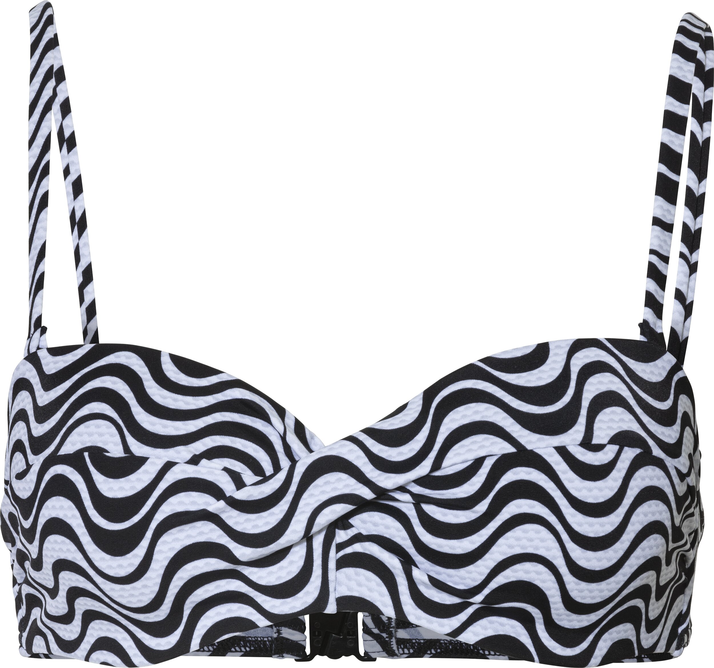 Da.-Bikini-Oberteil Maggy II MM #1