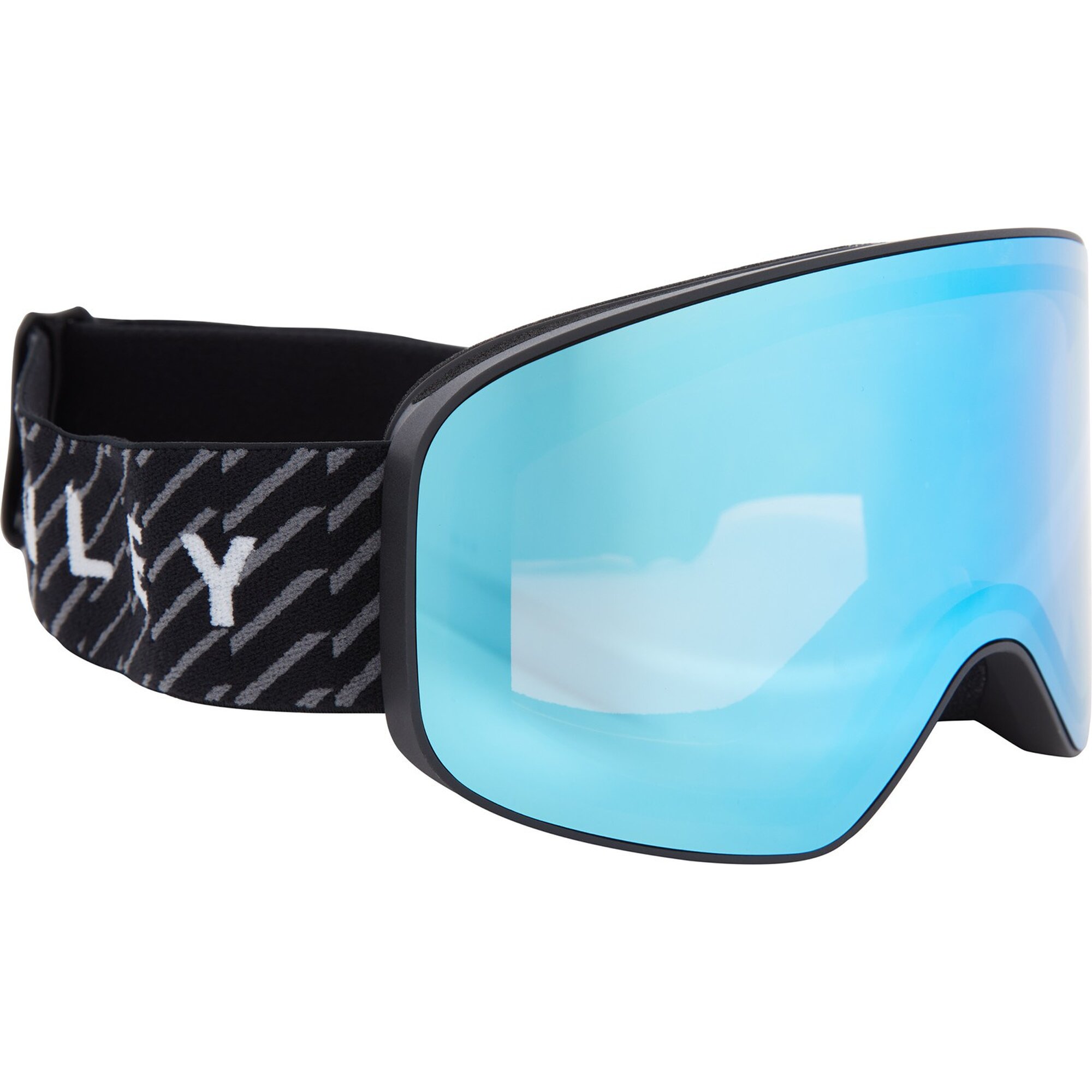 Ki.-Ski-Brille Flyte JR REVO #2