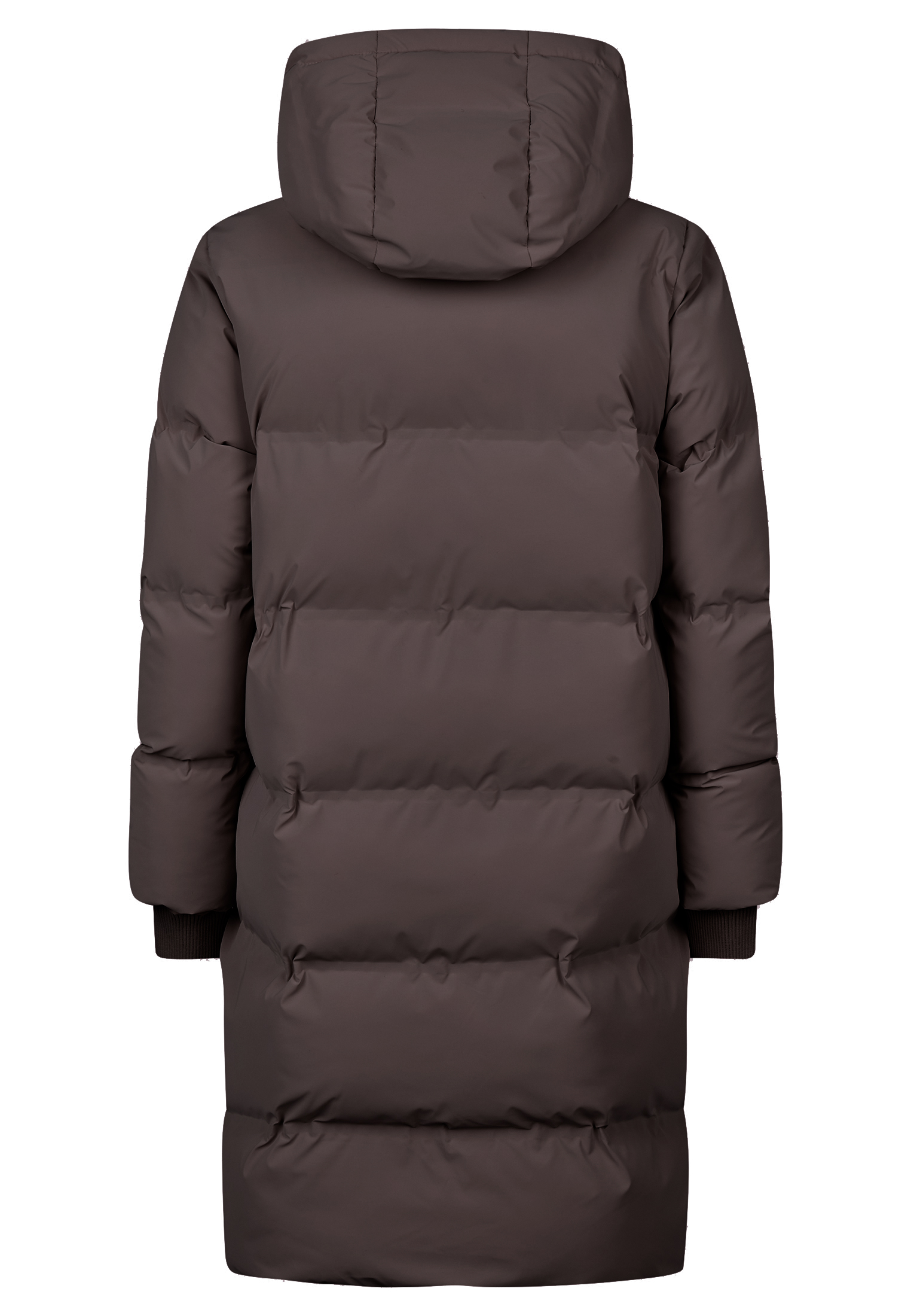 COAT #2