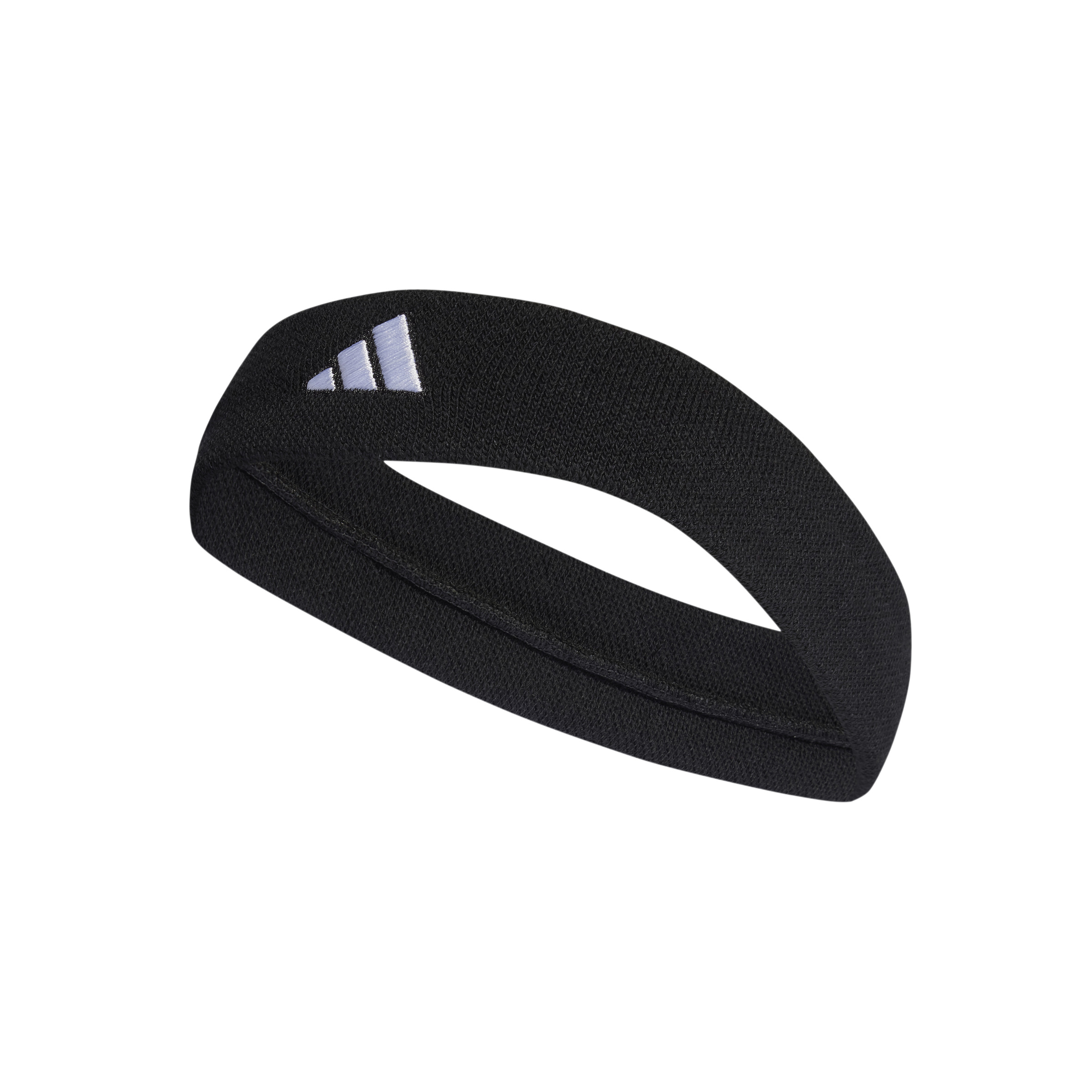 TENNIS HEADBAND #1
