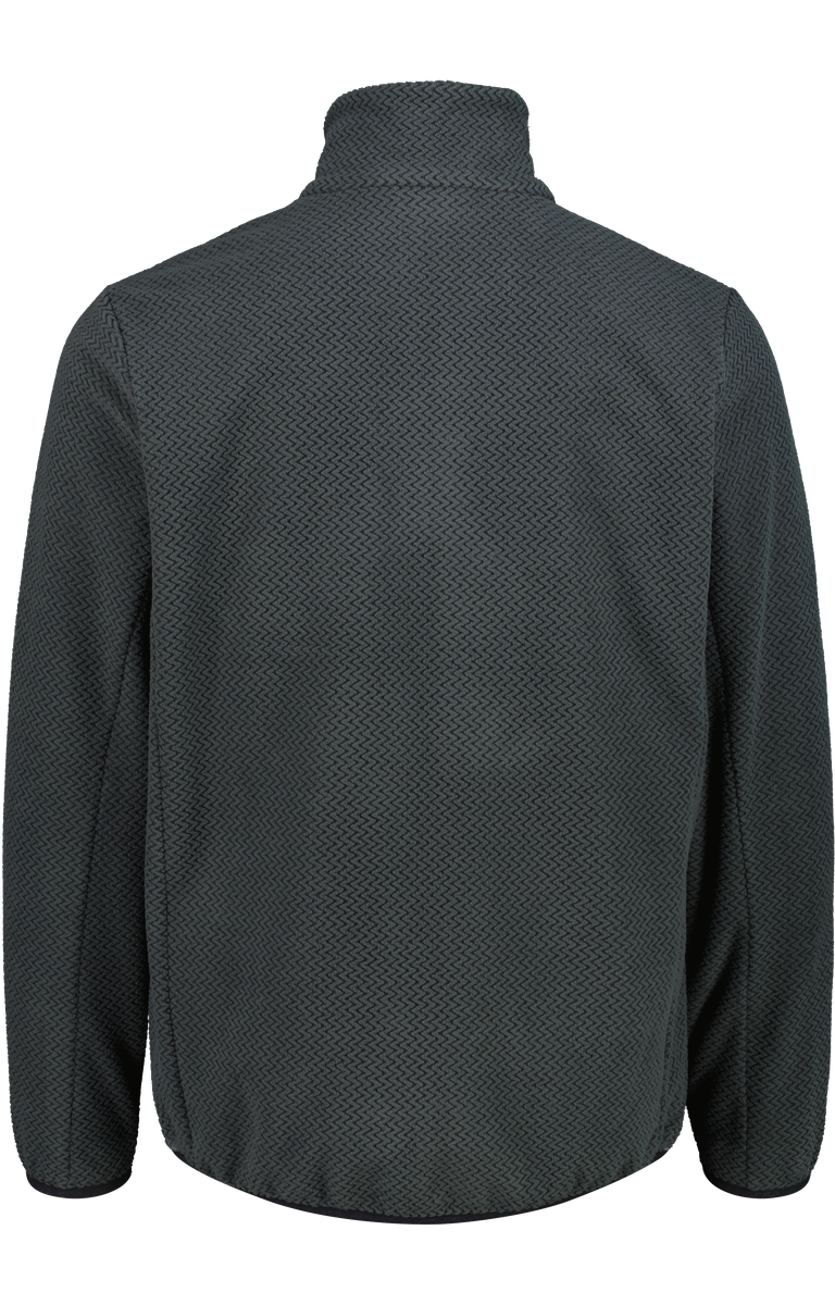 MAN JACKET #2