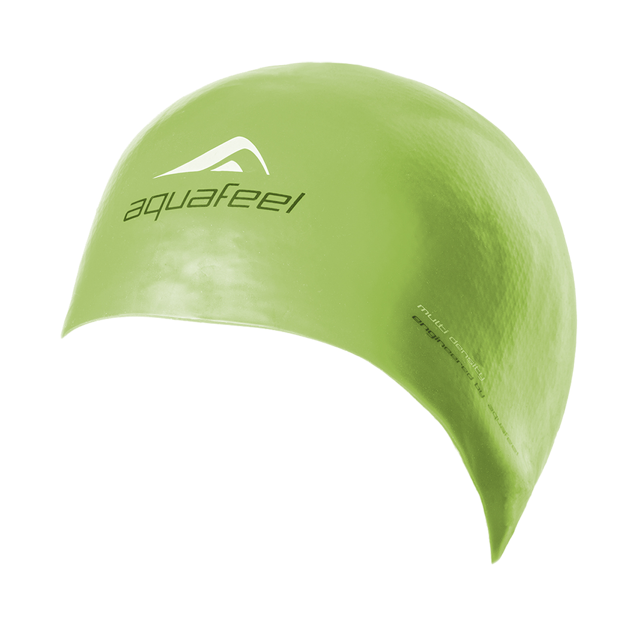 Silikonhaube #3