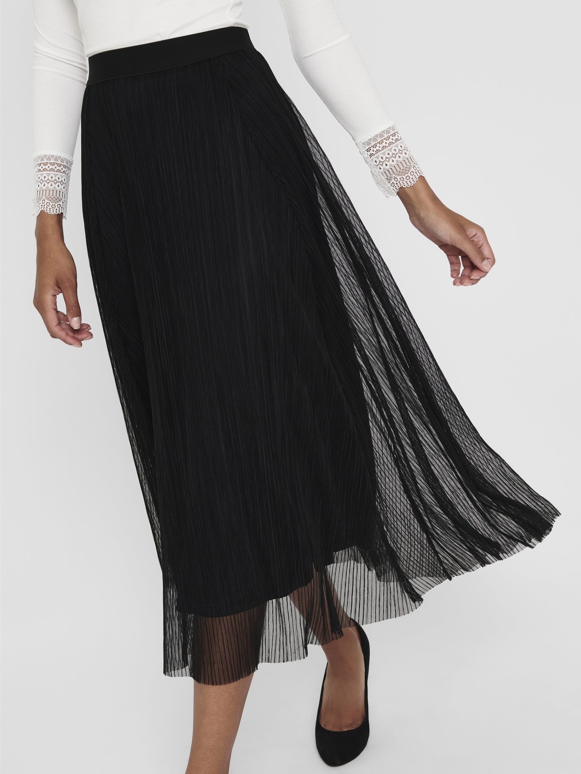 Onllavina skirt #4