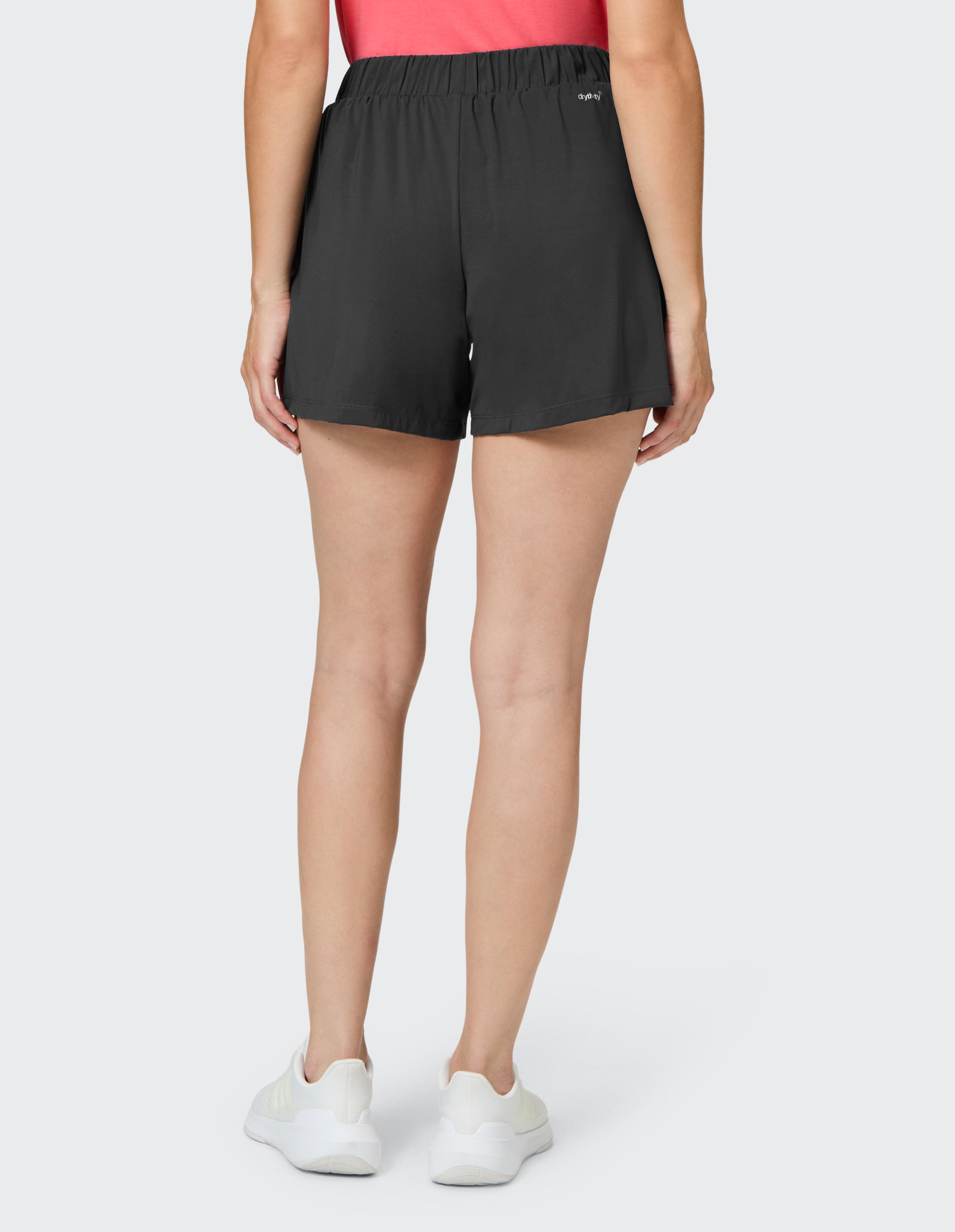 VB_Tilly 1109 Shorts #6