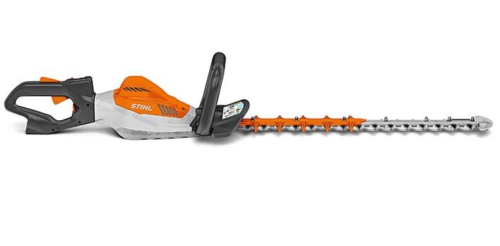 STIHL HSA 94 T Grundgerät / 60 cm #1