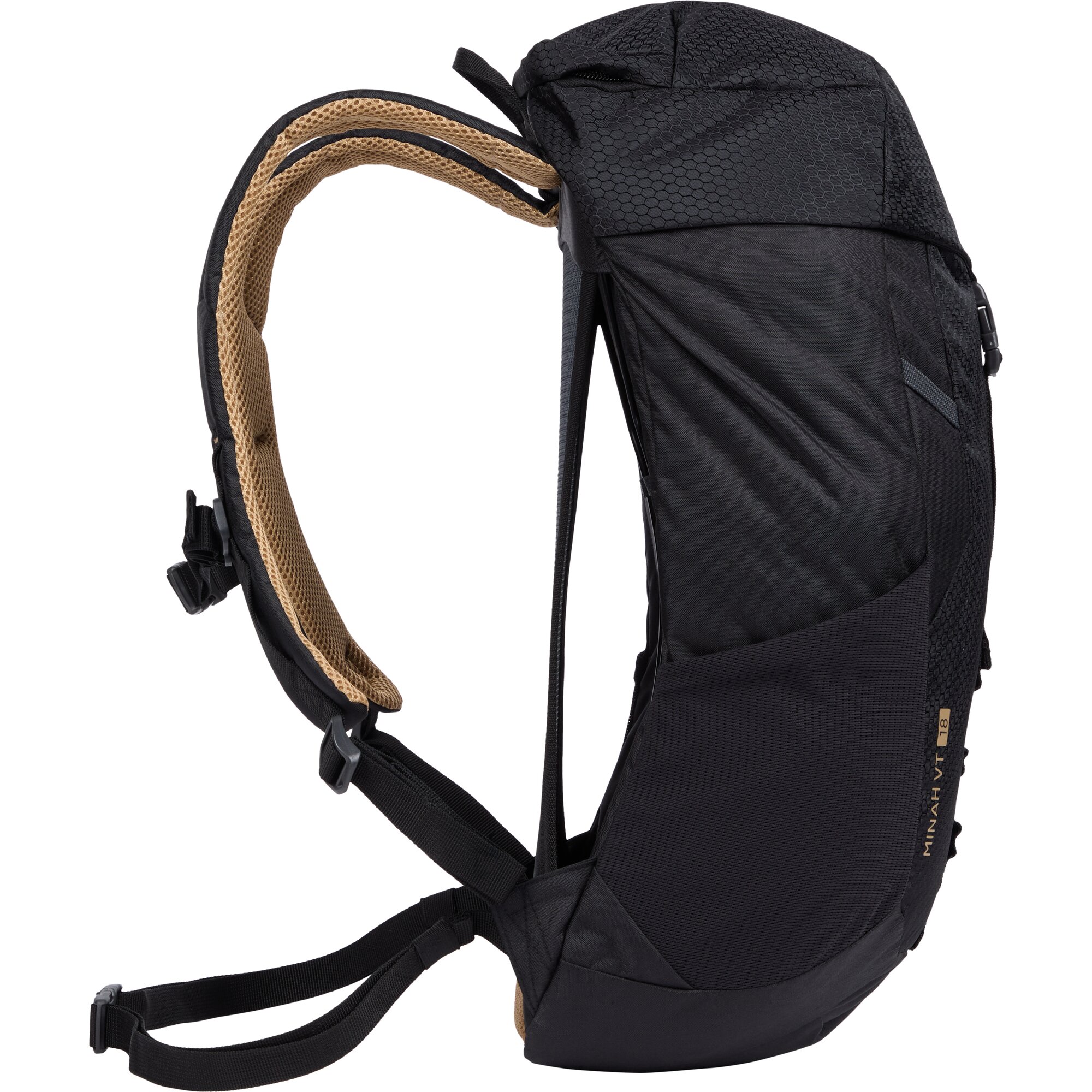 Wander-Rucksack Minah I VT 18 #3