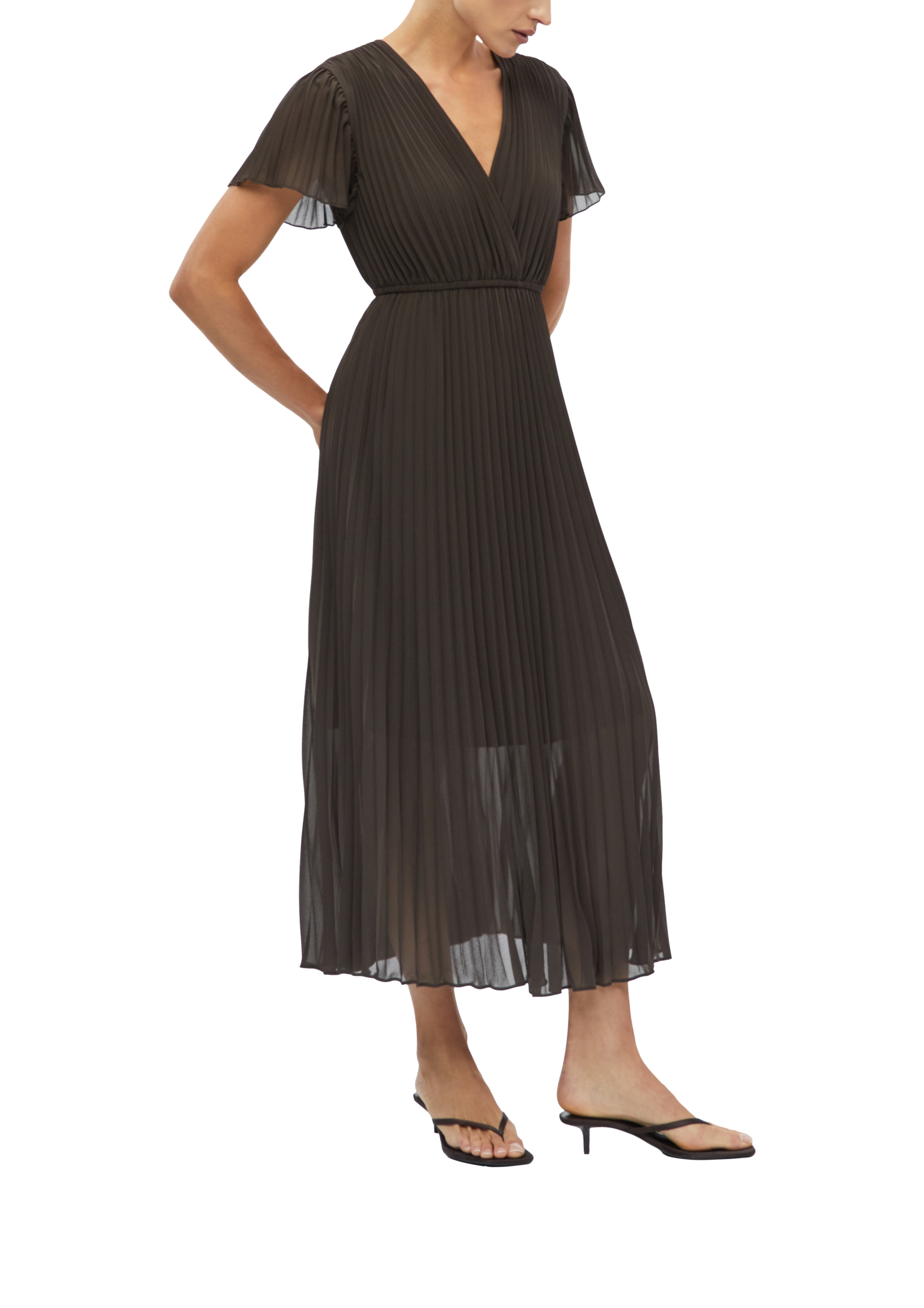 Kleid #4