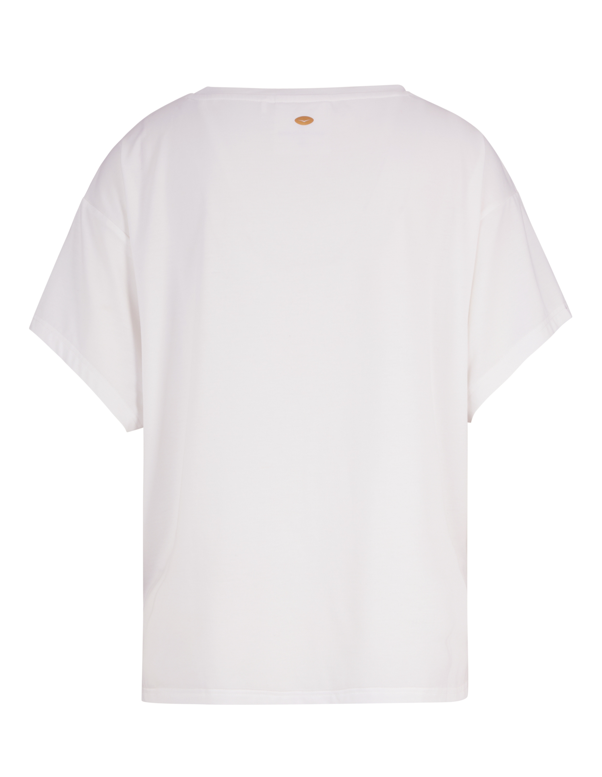 VB_Salma 4107 T-Shirt #3