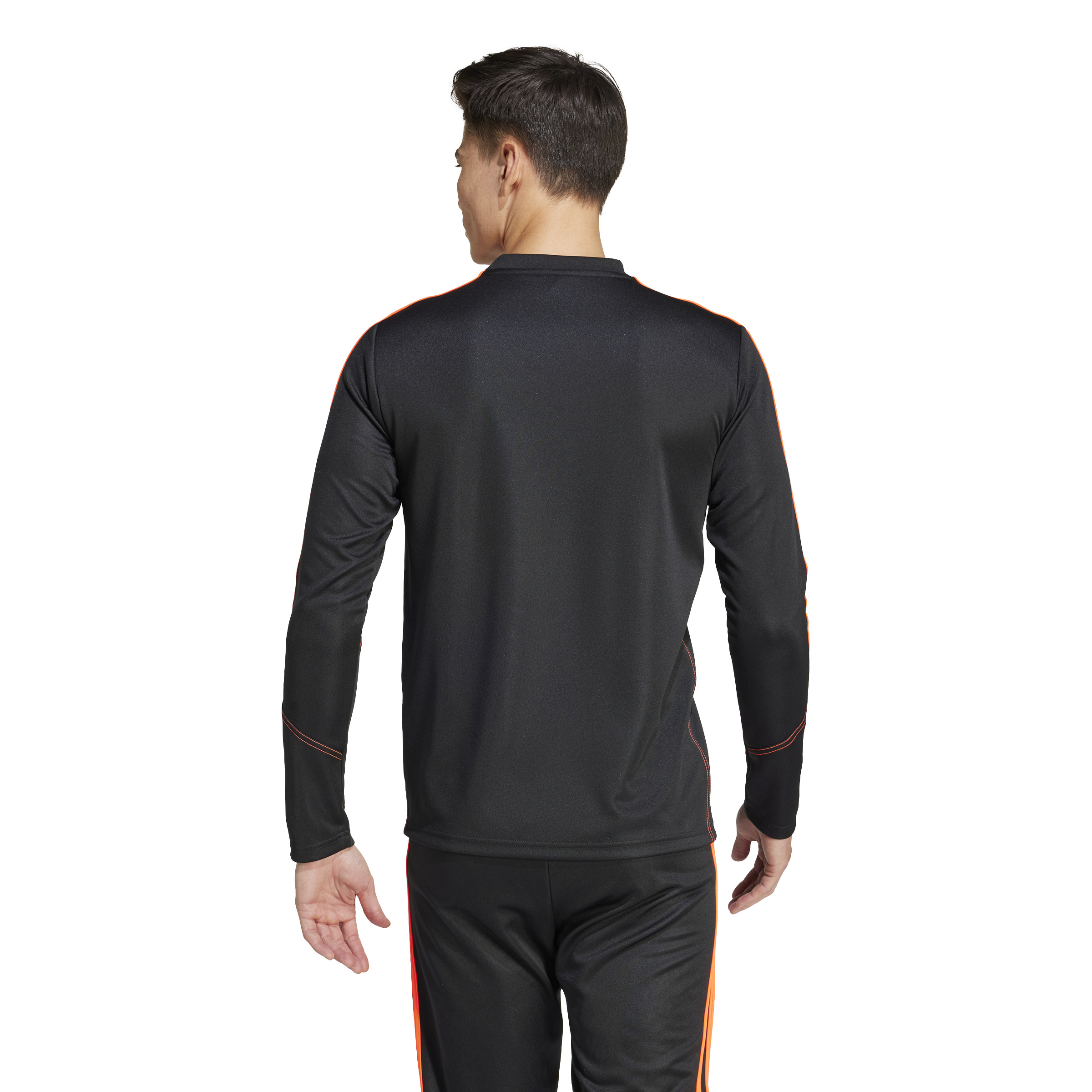 TIRO23 CB TRTOP #4