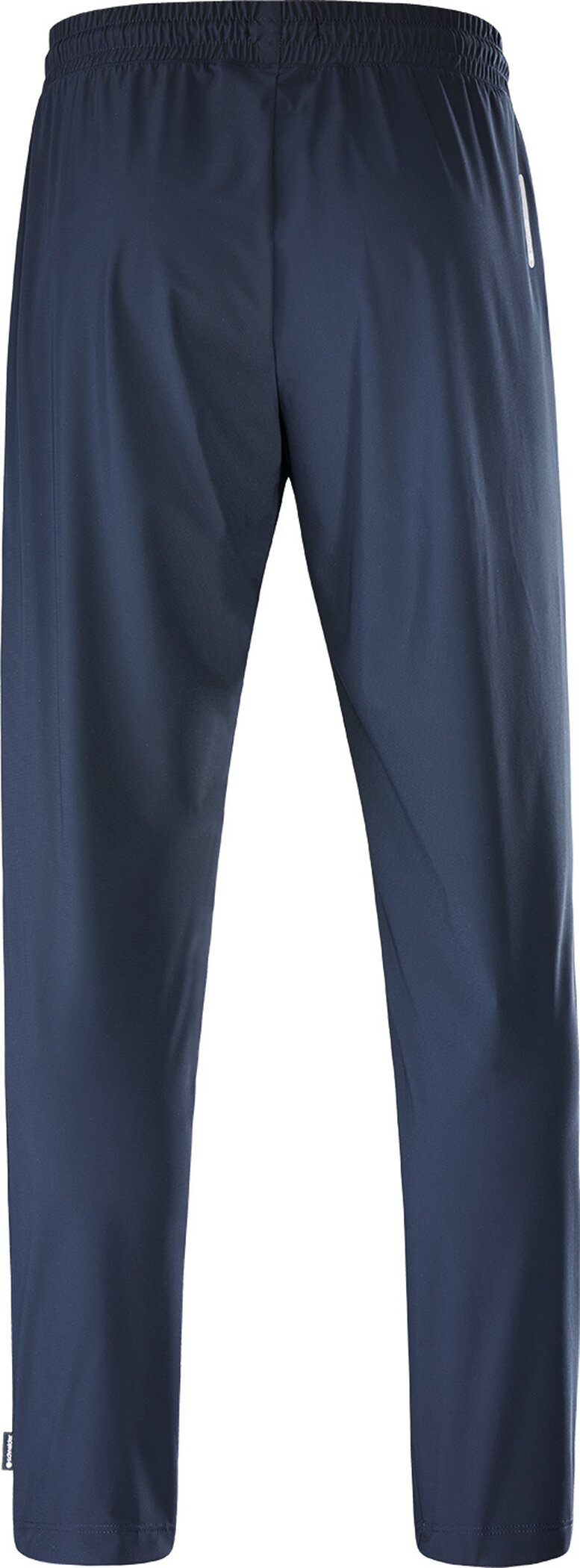 NEBRASKAM-Hose #3
