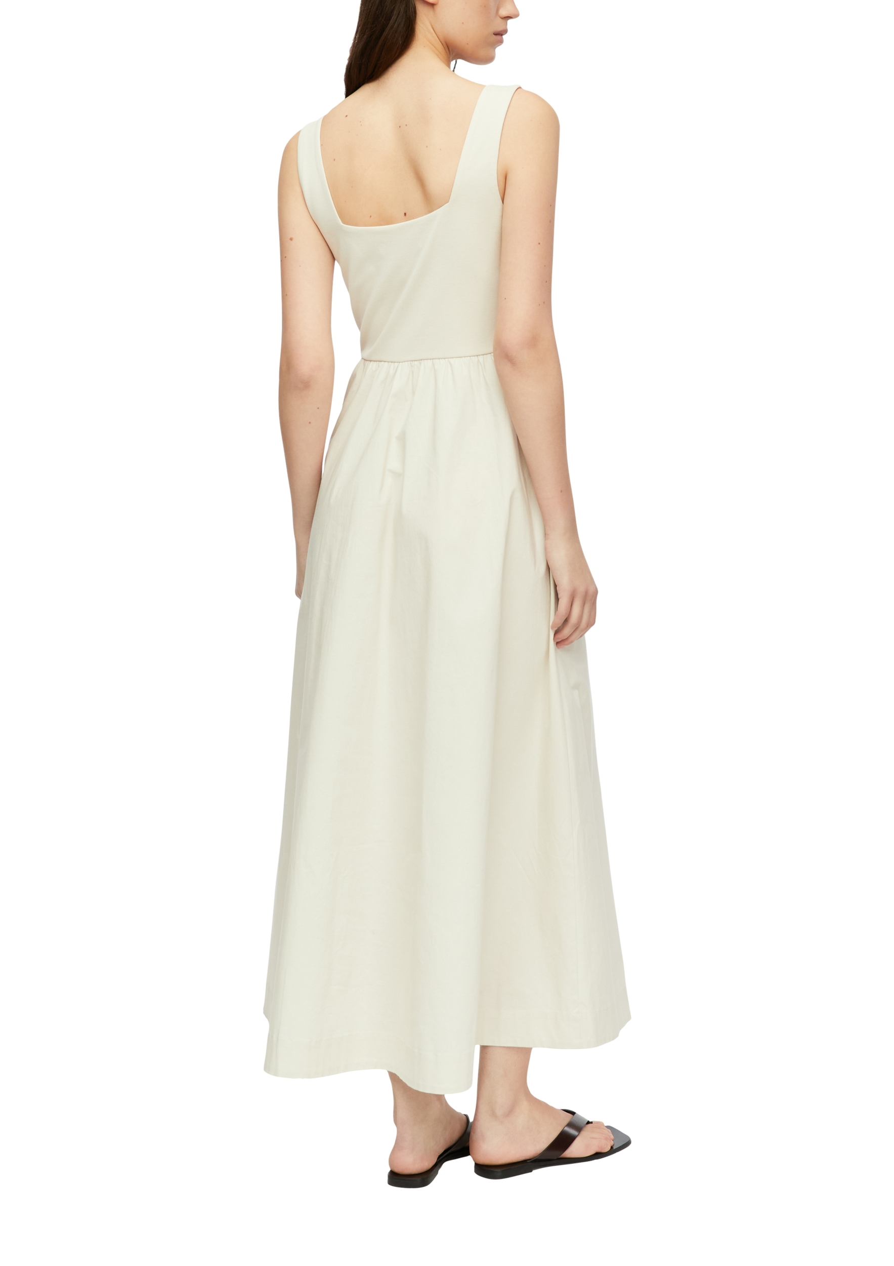 Kleid #6