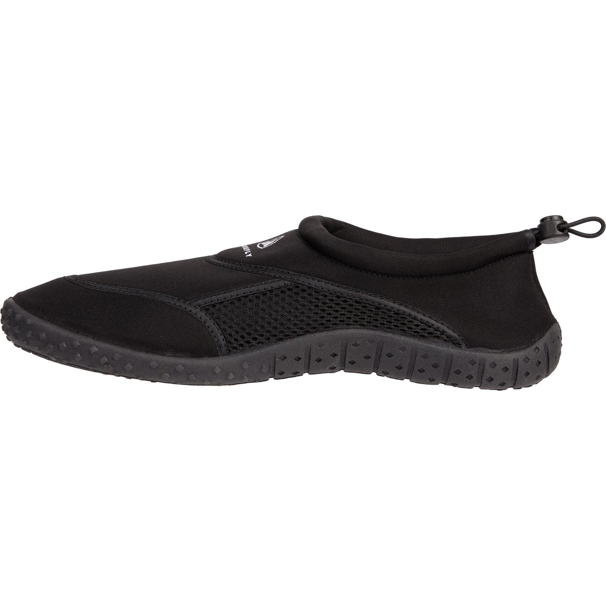 Ux.-Strand-Schuh Pepe II #3