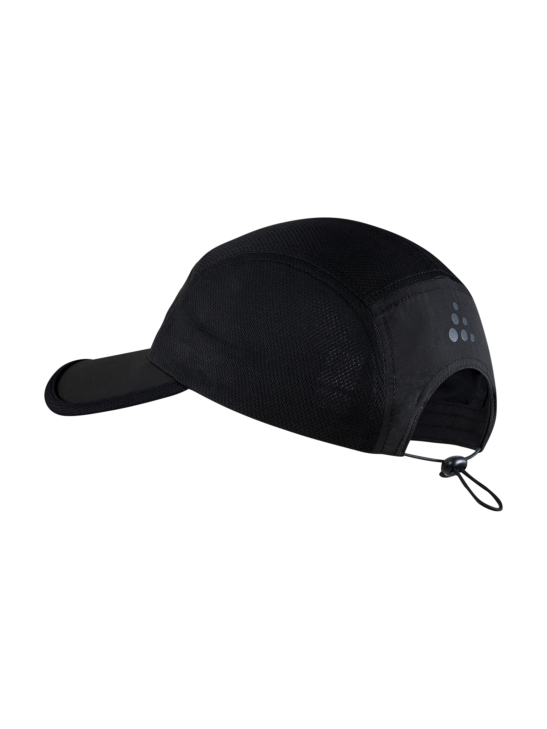 PRO HYPERVENT CAP #2